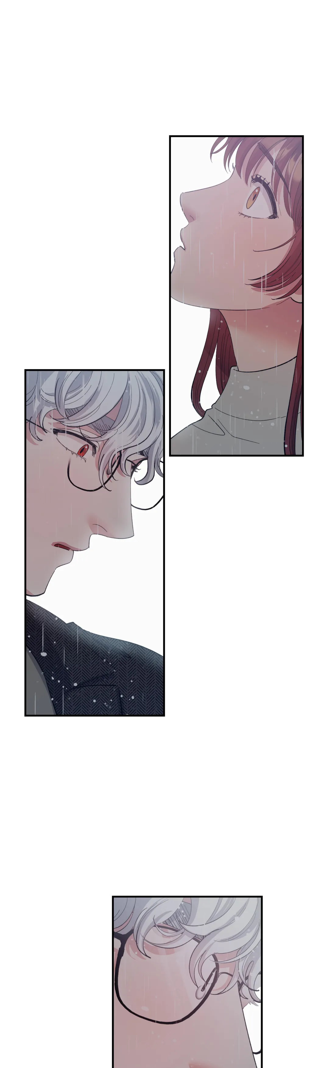 Hana S Demons Of Lust chapter 30 page 13