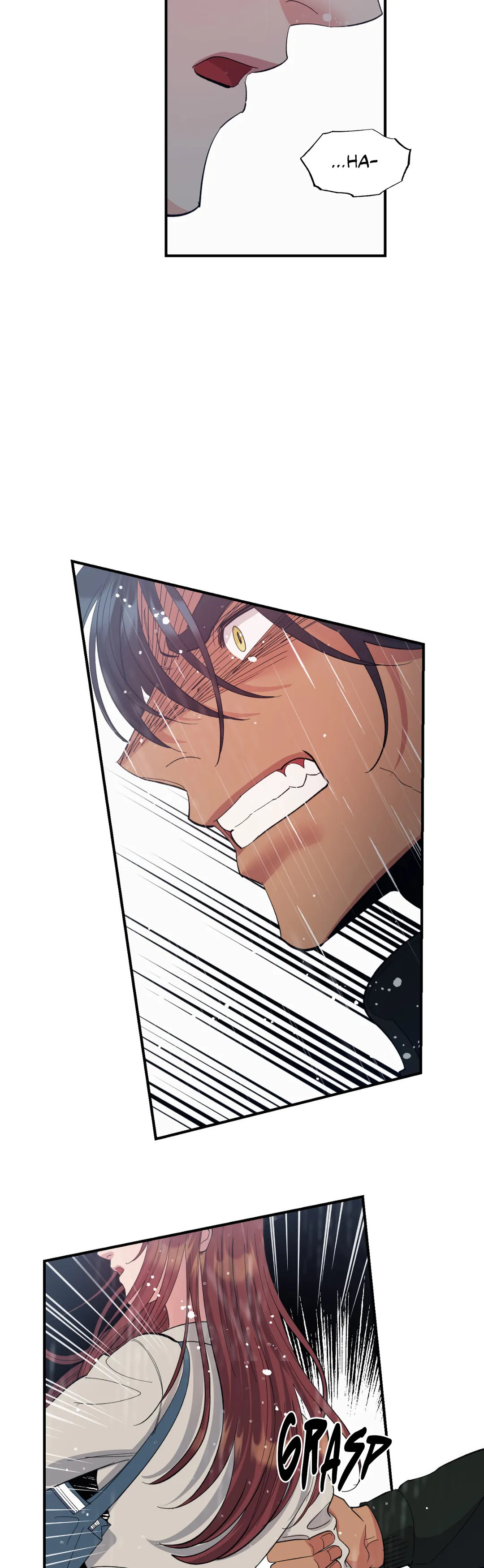 Hana S Demons Of Lust chapter 30 page 14