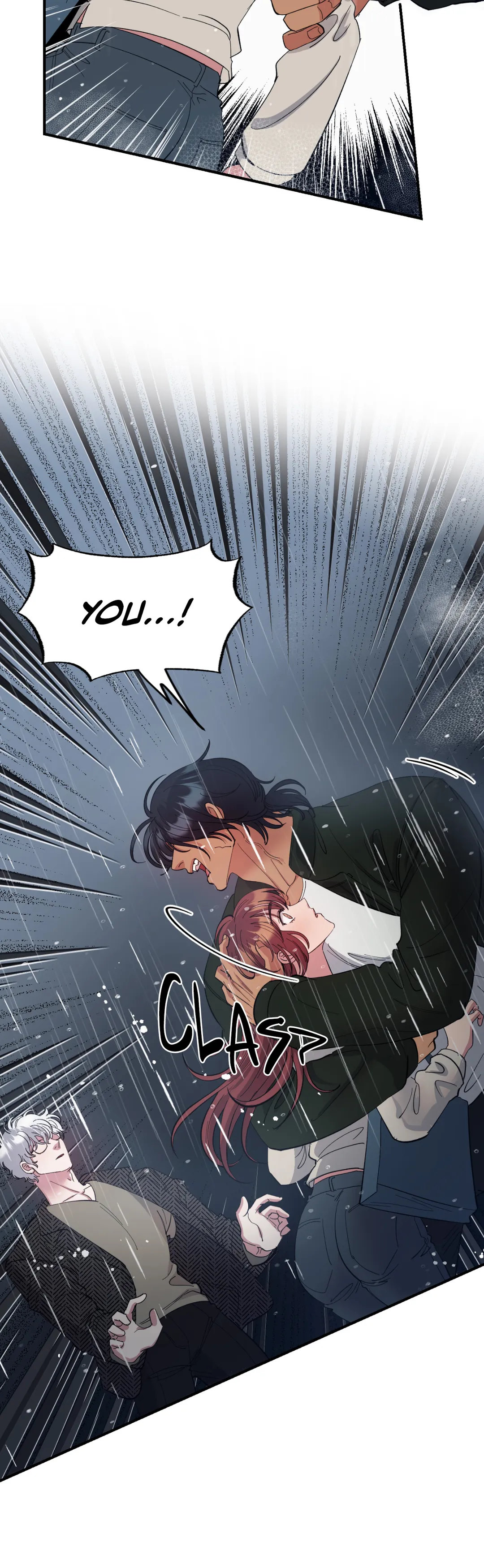 Hana S Demons Of Lust chapter 30 page 15