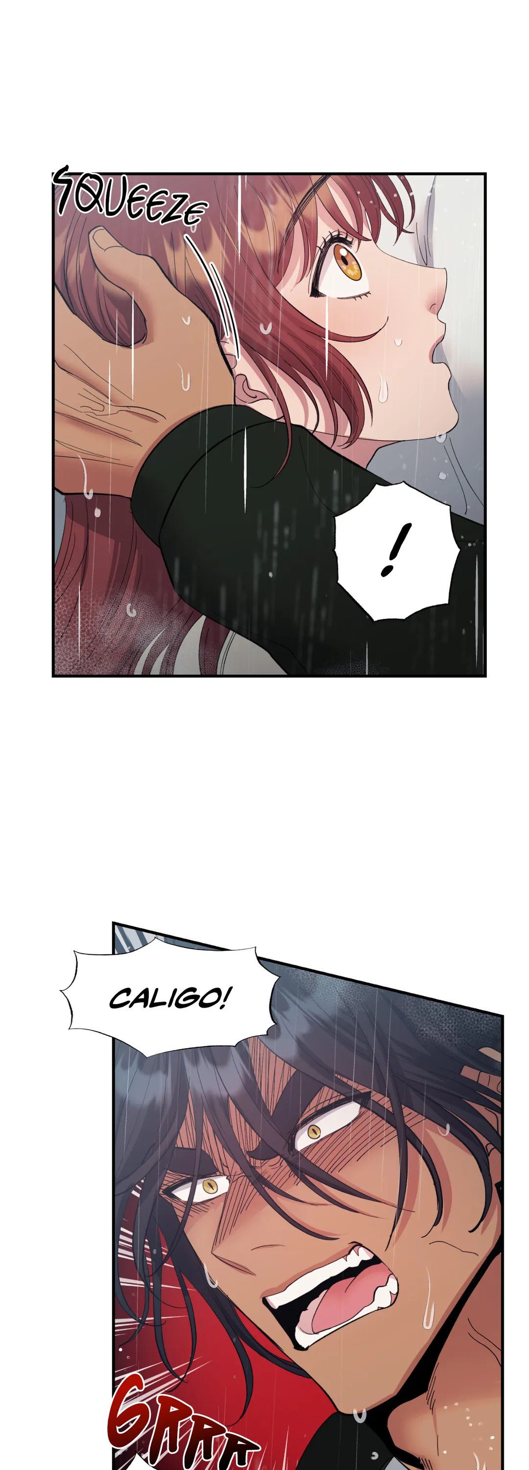 Hana S Demons Of Lust chapter 30 page 16