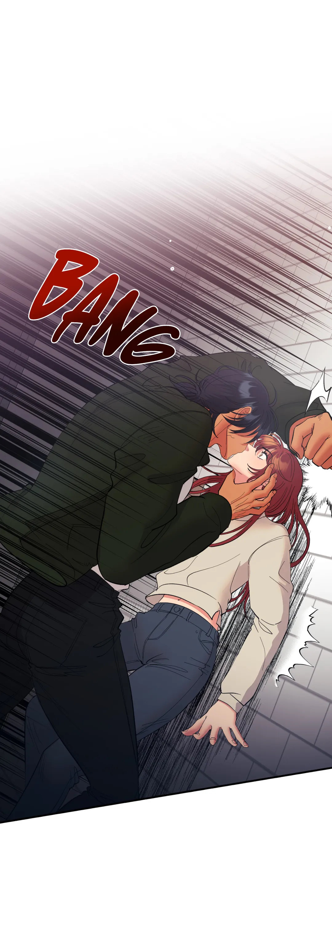 Hana S Demons Of Lust chapter 30 page 29
