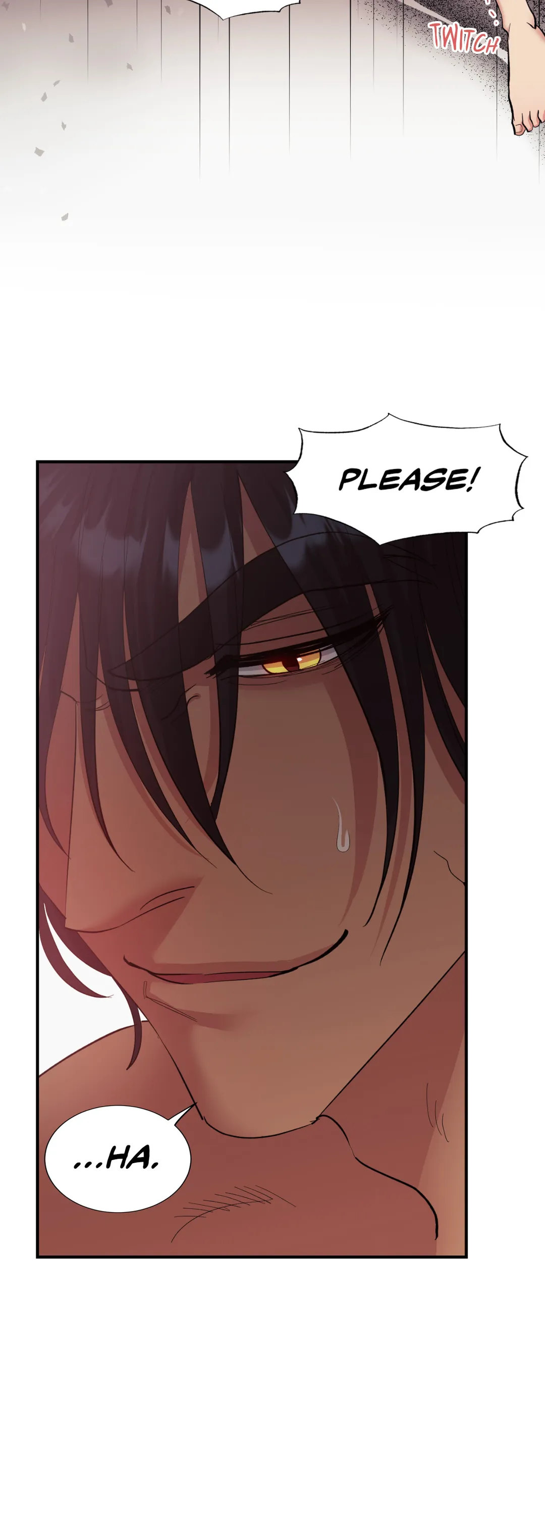 Hana S Demons Of Lust chapter 31 page 9