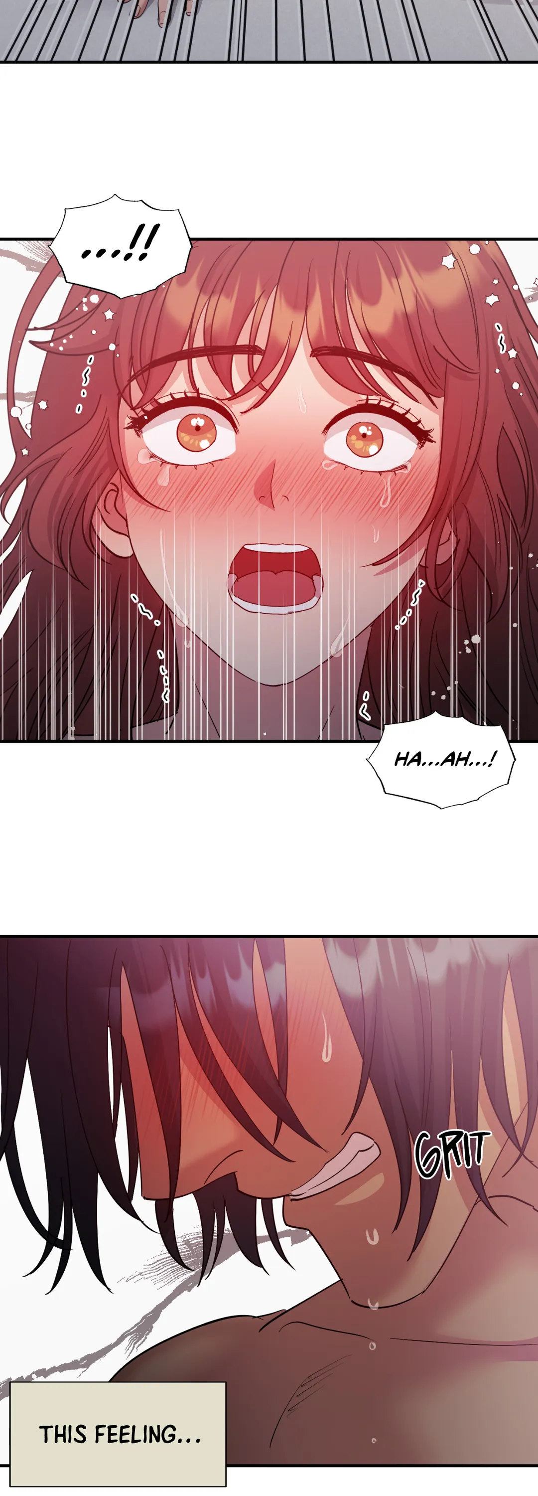 Hana S Demons Of Lust chapter 32 page 23
