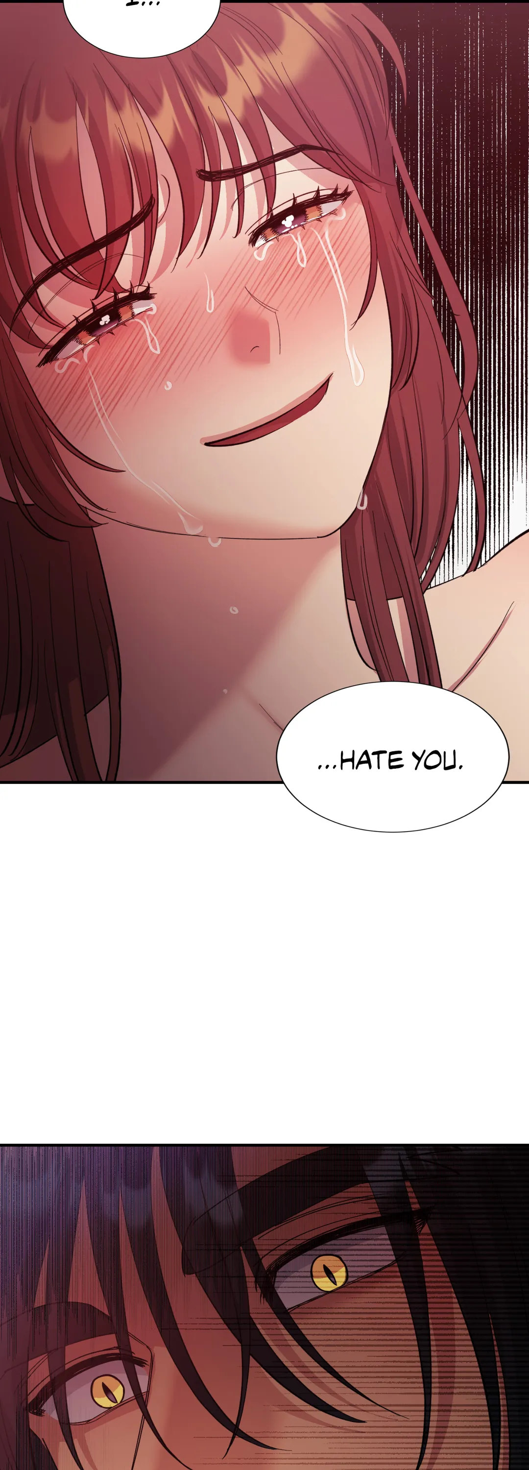 Hana S Demons Of Lust chapter 32 page 34