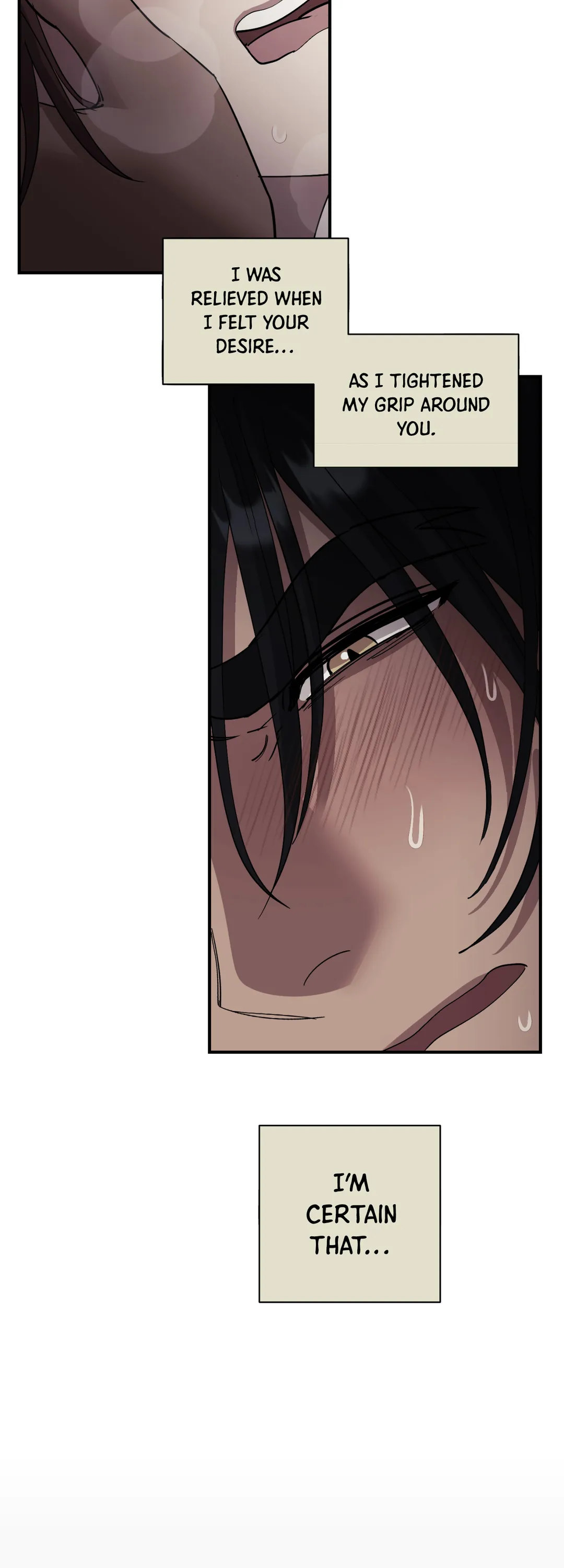 Hana S Demons Of Lust chapter 32 page 37