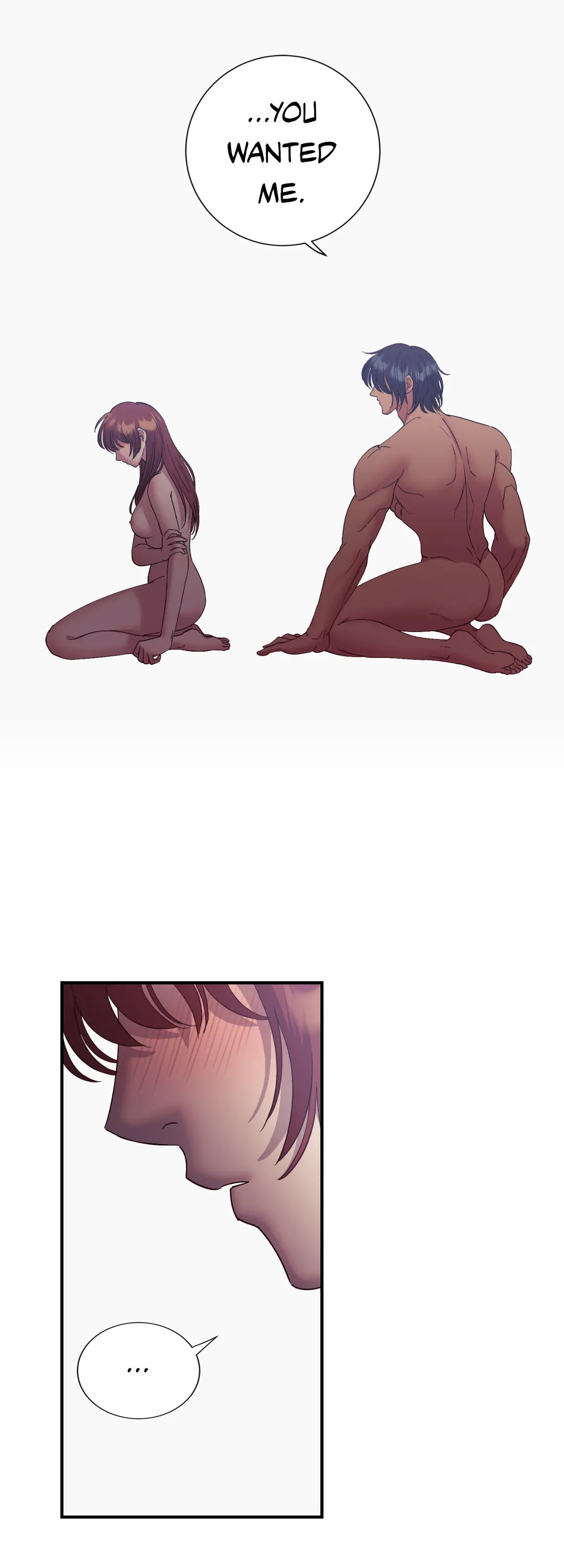 Hana S Demons Of Lust chapter 32 page 38