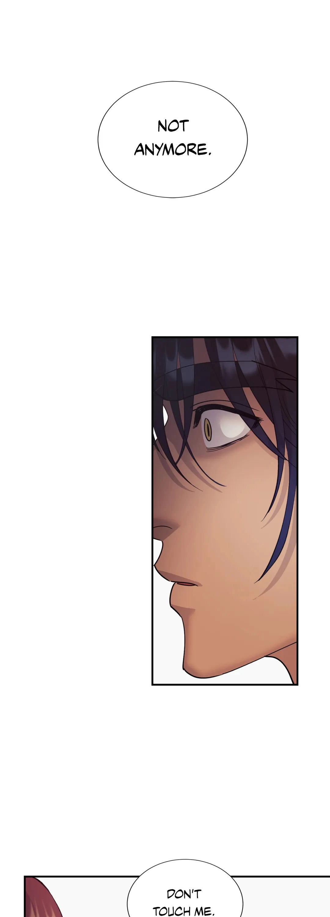 Hana S Demons Of Lust chapter 32 page 39