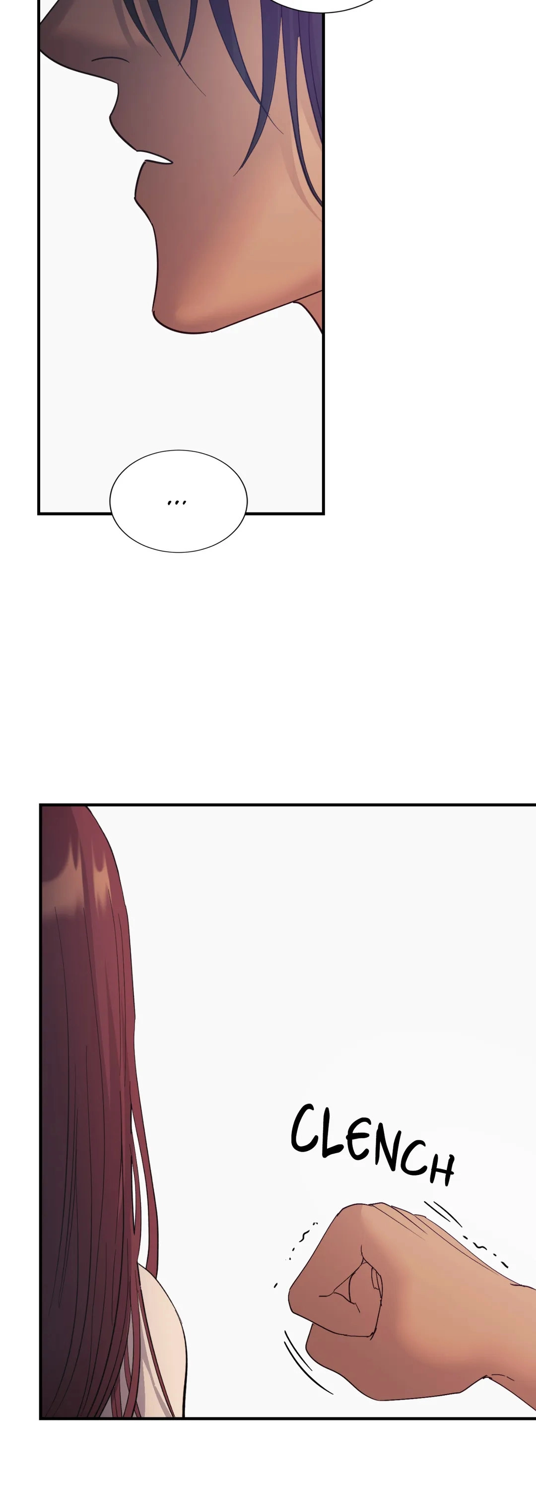 Hana S Demons Of Lust chapter 32 page 41