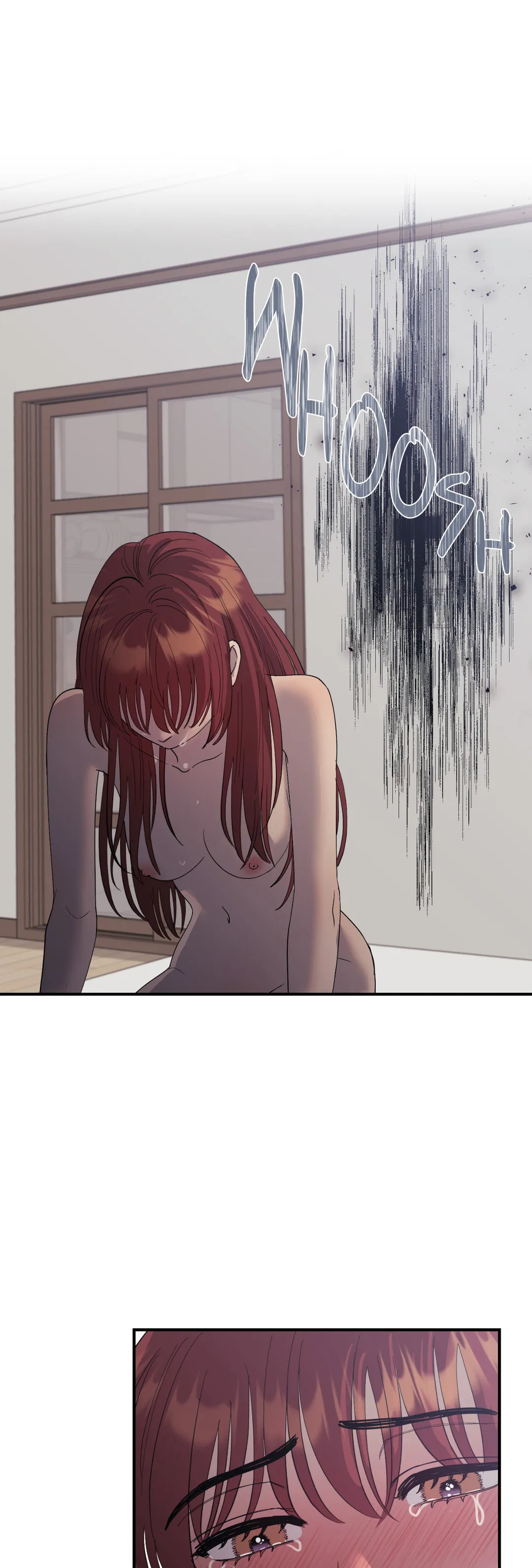 Hana S Demons Of Lust chapter 32 page 42