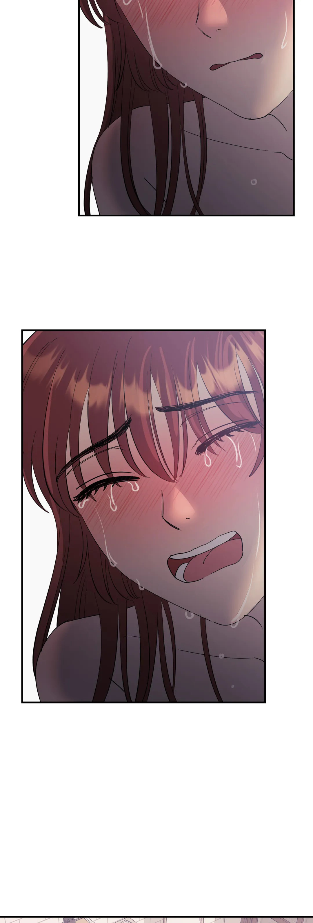 Hana S Demons Of Lust chapter 32 page 43