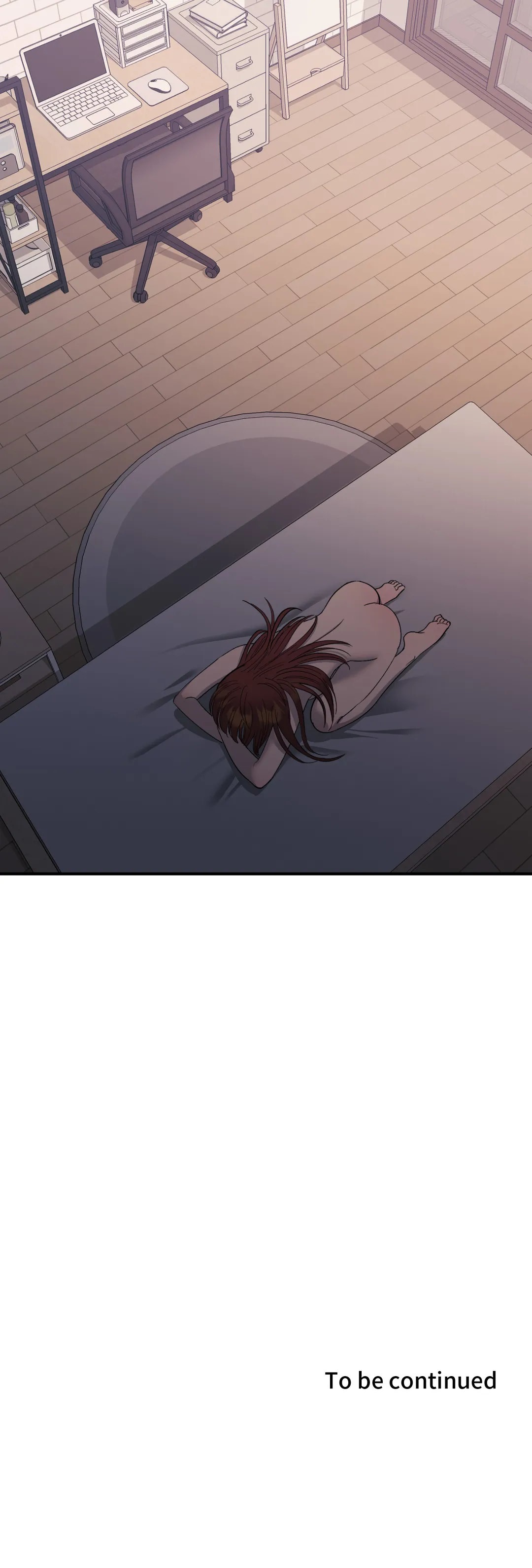 Hana S Demons Of Lust chapter 32 page 44