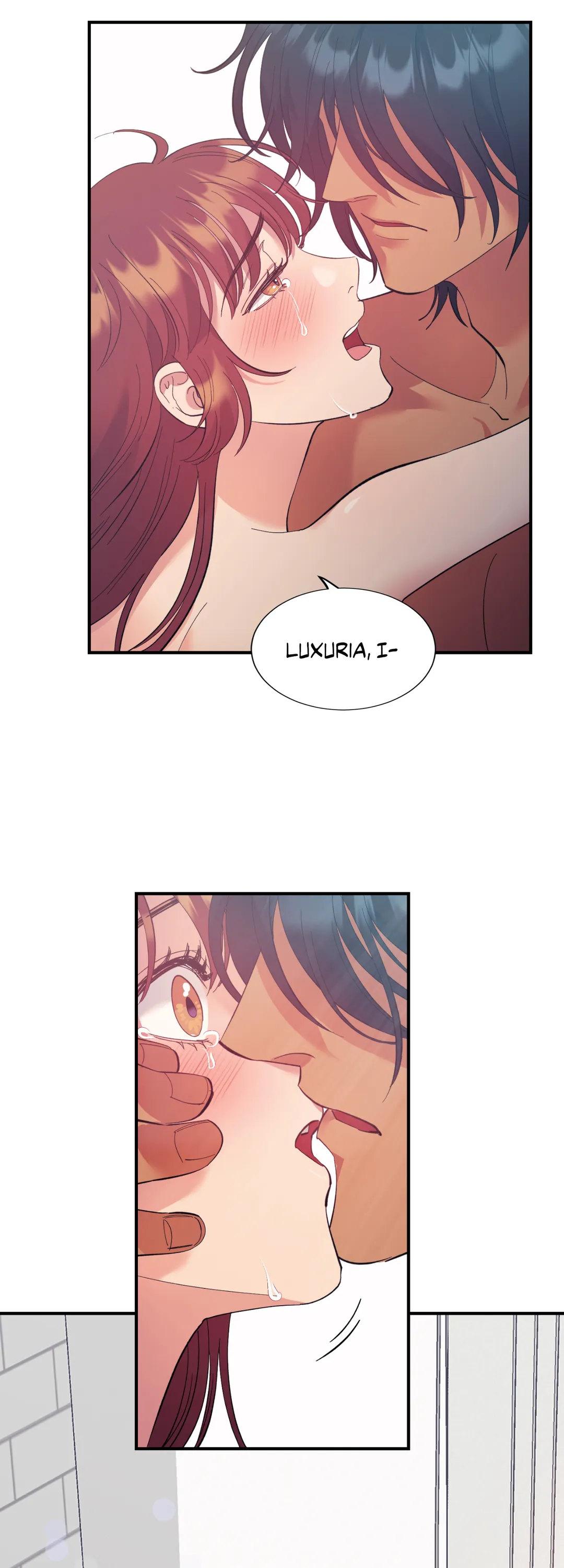 Hana S Demons Of Lust chapter 33 page 4