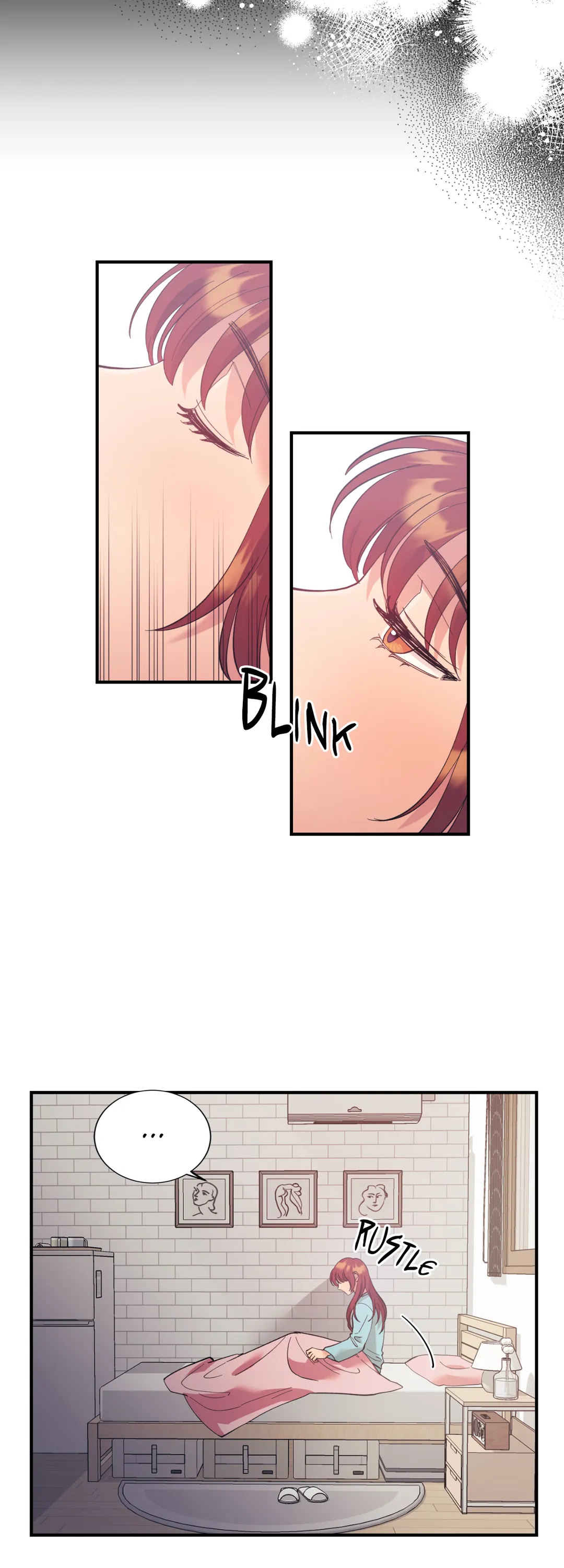 Hana S Demons Of Lust chapter 33 page 6