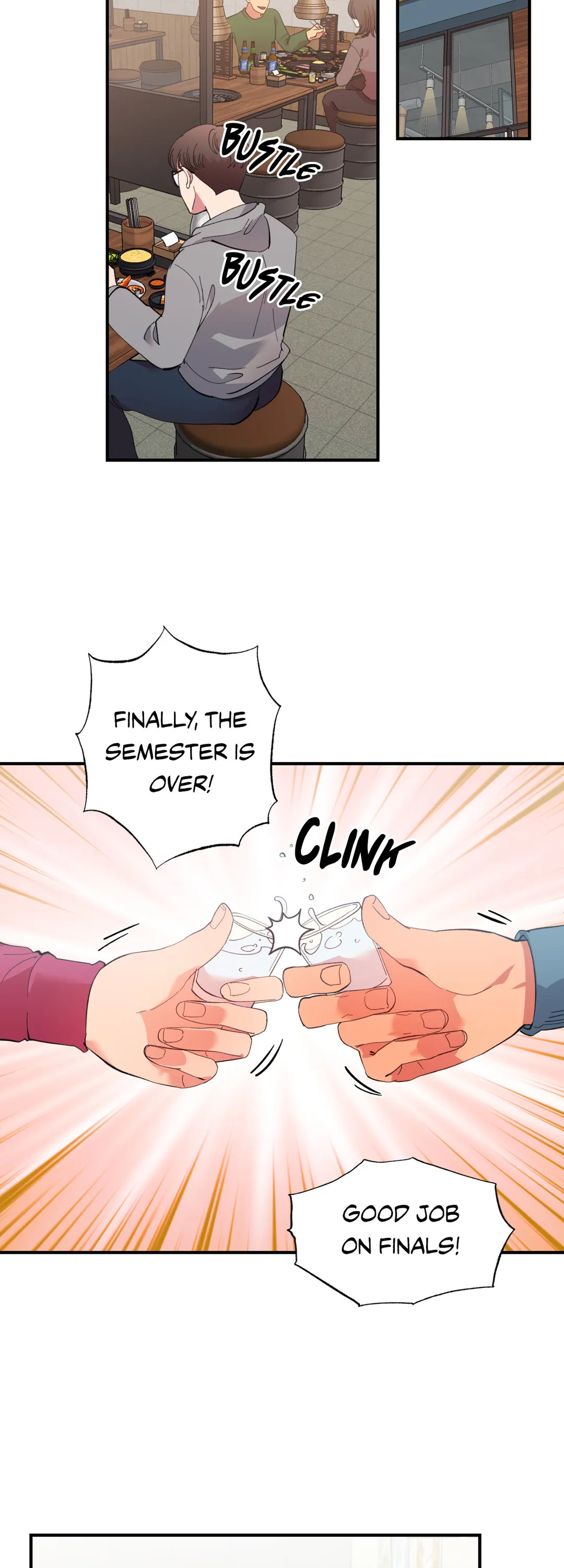 Hana S Demons Of Lust chapter 33 page 8