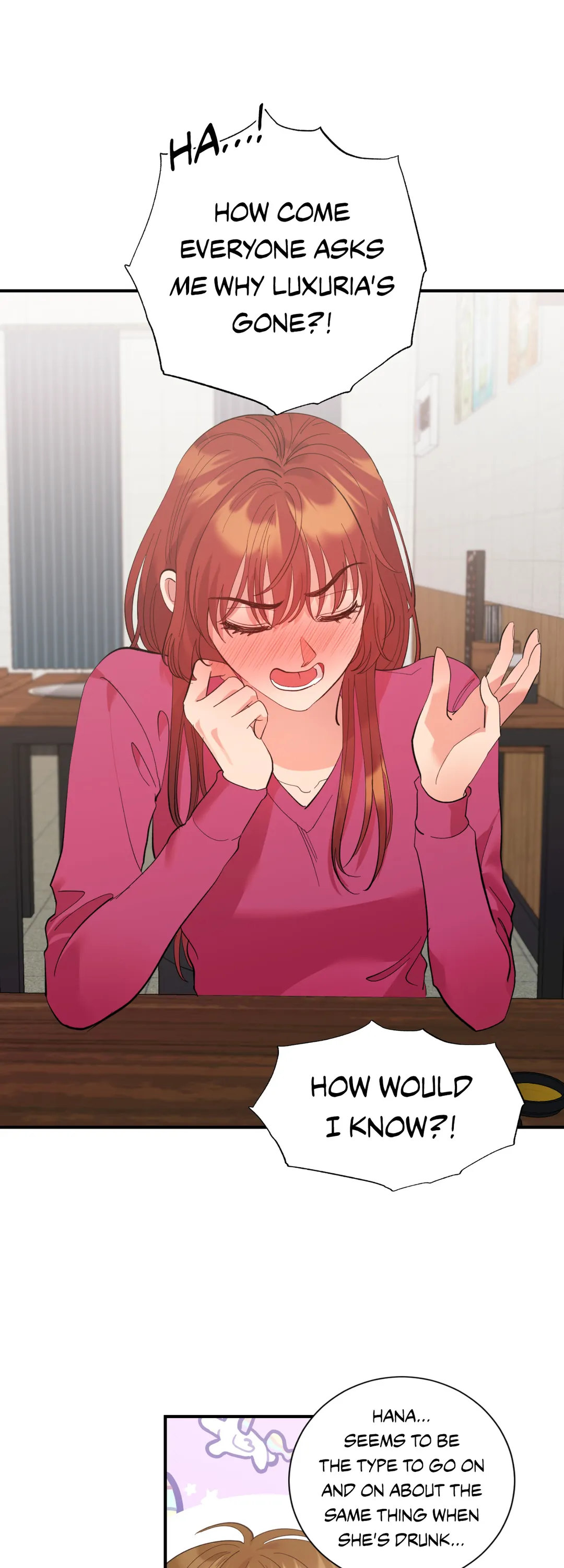Hana S Demons Of Lust chapter 33 page 15