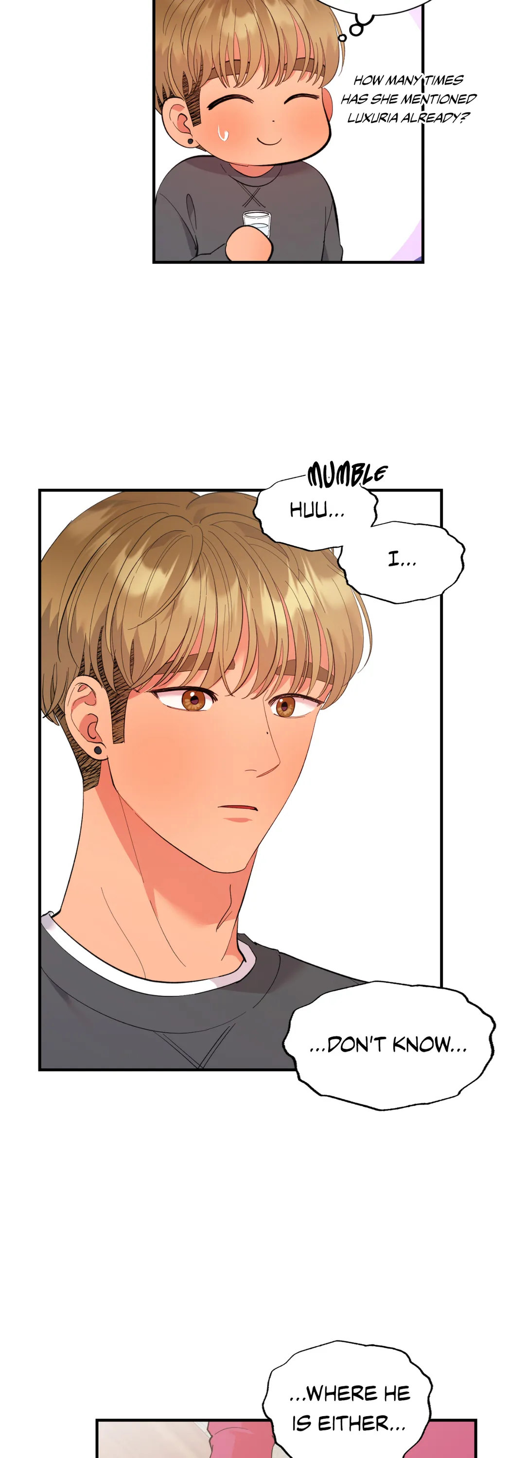 Hana S Demons Of Lust chapter 33 page 16