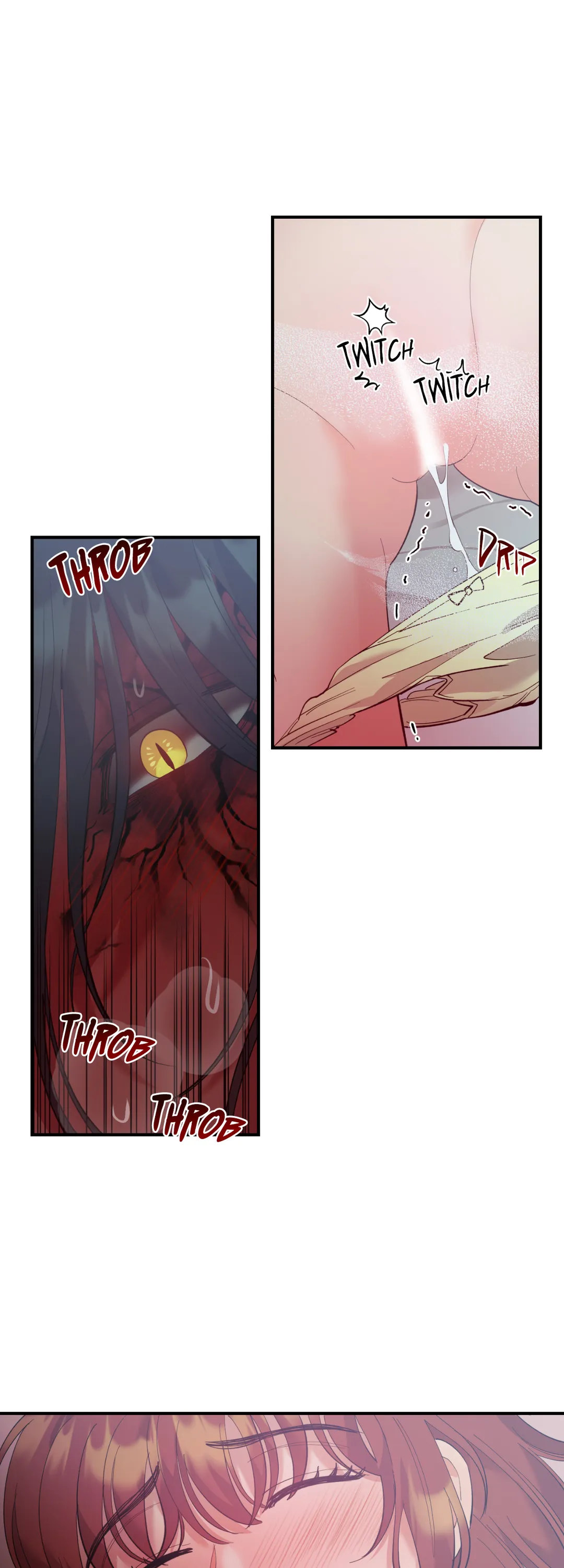 Hana S Demons Of Lust chapter 34 page 7