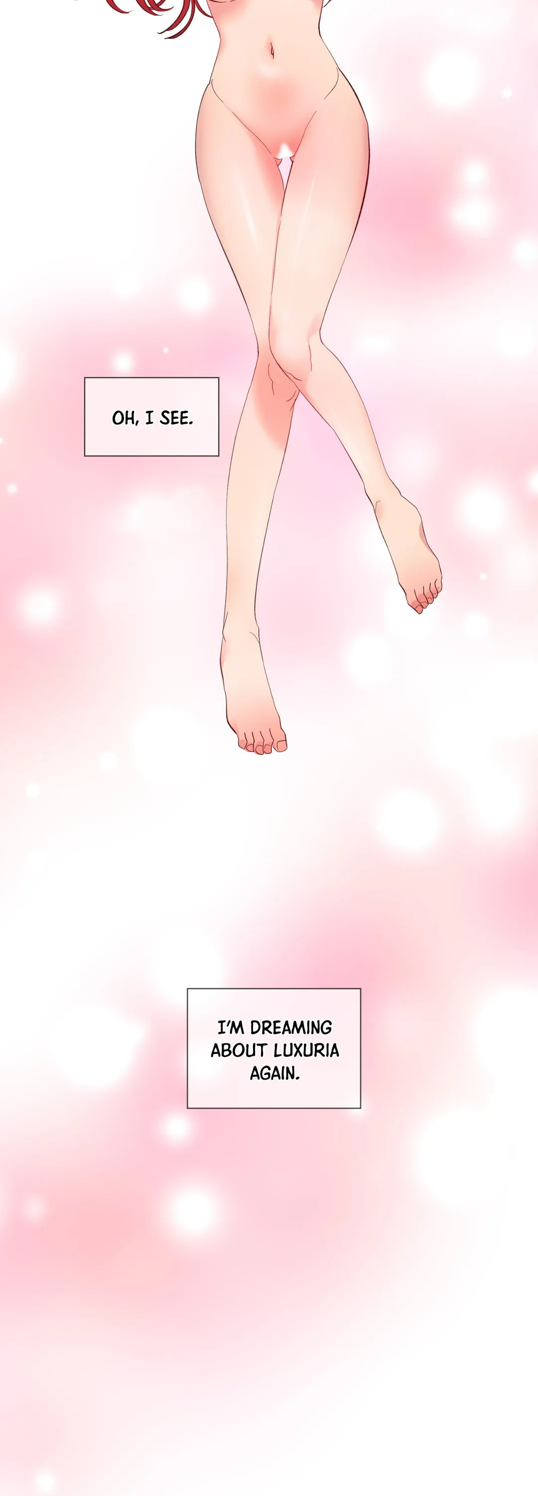 Hana S Demons Of Lust chapter 34 page 14