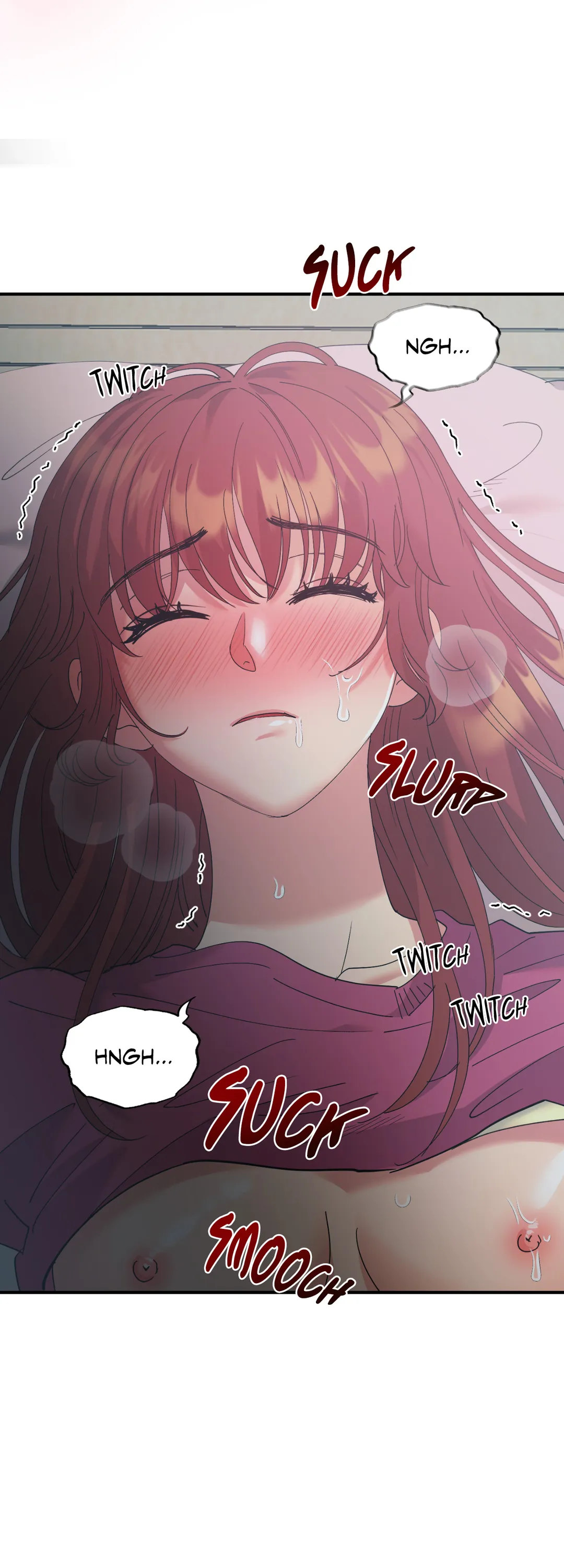 Hana S Demons Of Lust chapter 34 page 15
