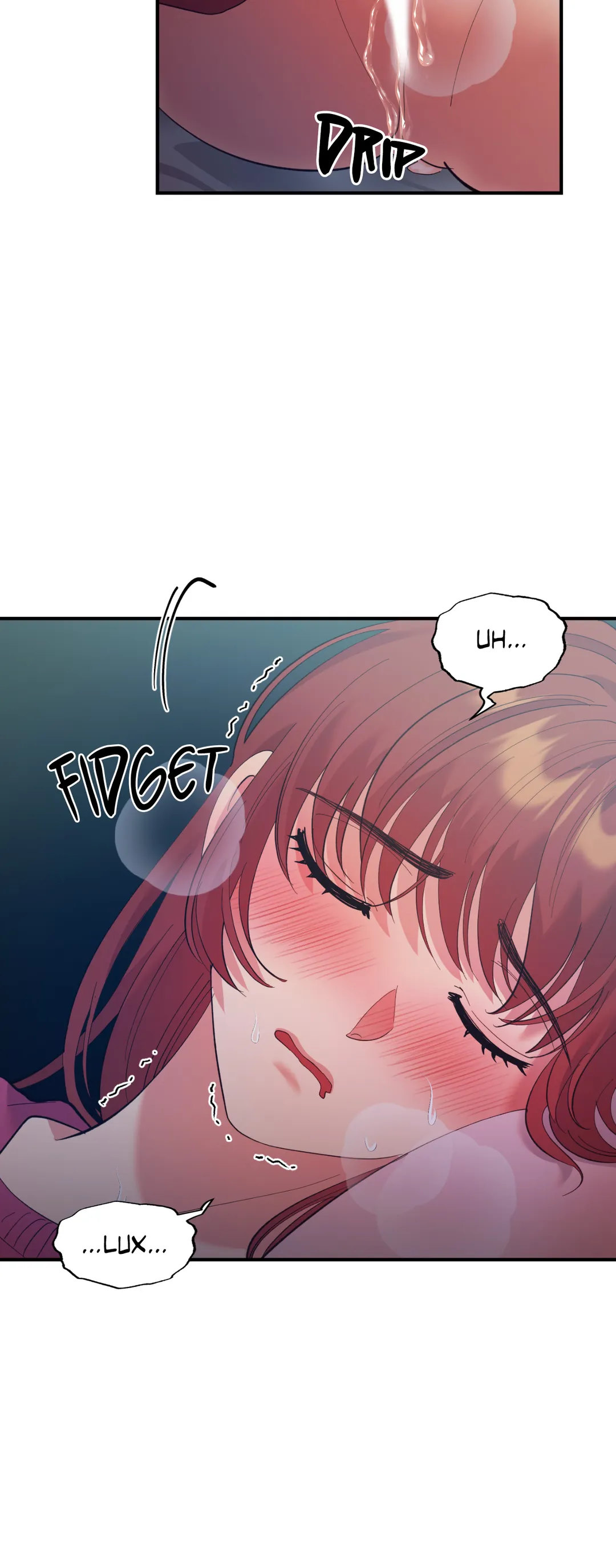 Hana S Demons Of Lust chapter 34 page 18