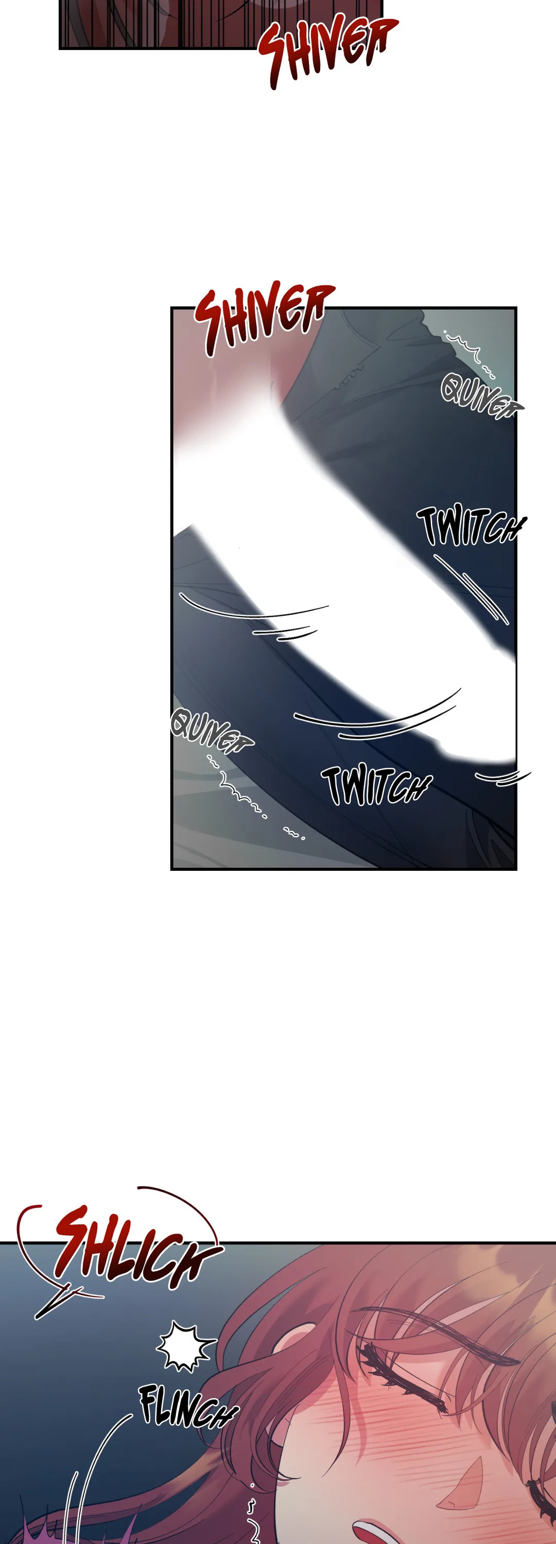 Hana S Demons Of Lust chapter 34 page 20