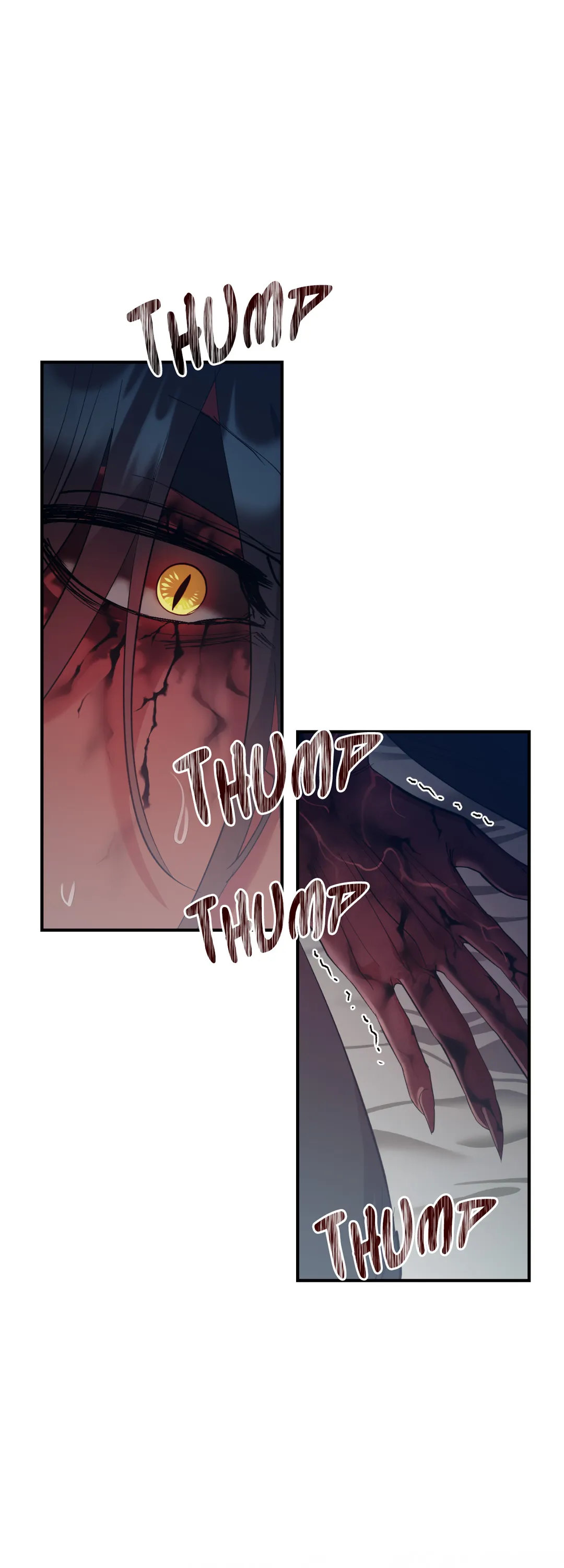 Hana S Demons Of Lust chapter 34 page 25