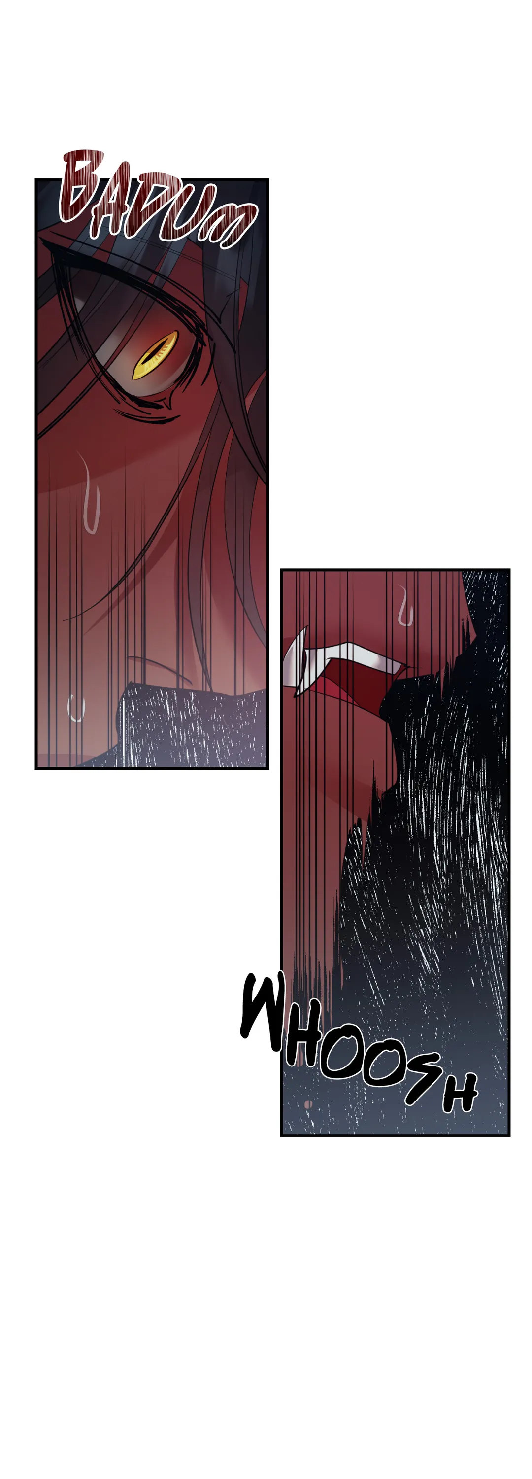 Hana S Demons Of Lust chapter 34 page 27