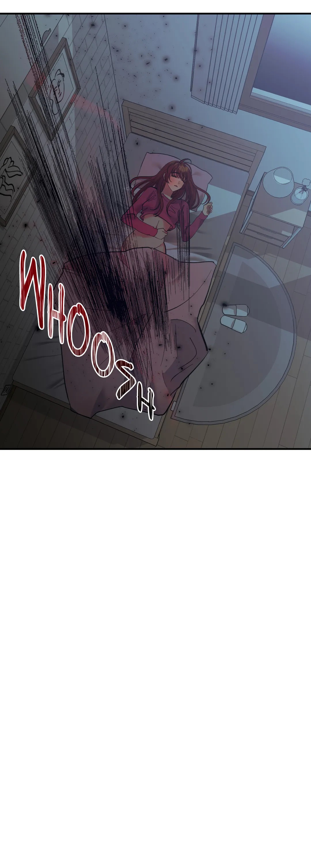 Hana S Demons Of Lust chapter 34 page 28