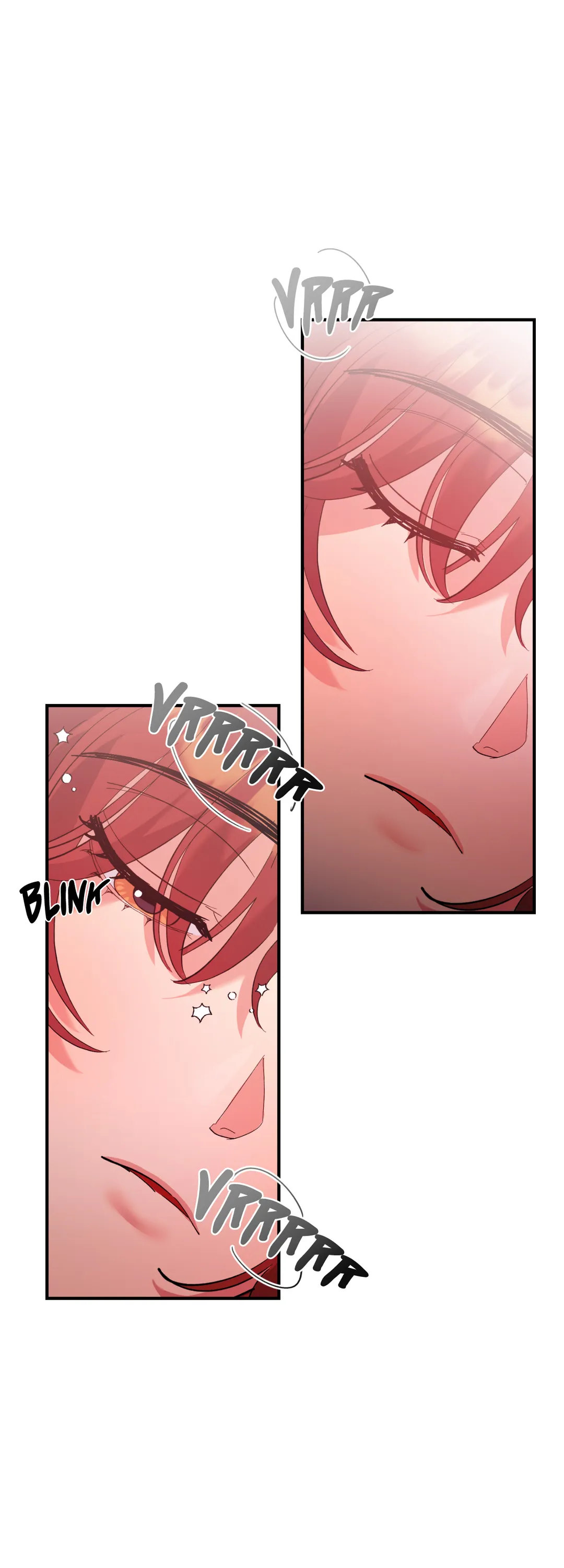Hana S Demons Of Lust chapter 34 page 29