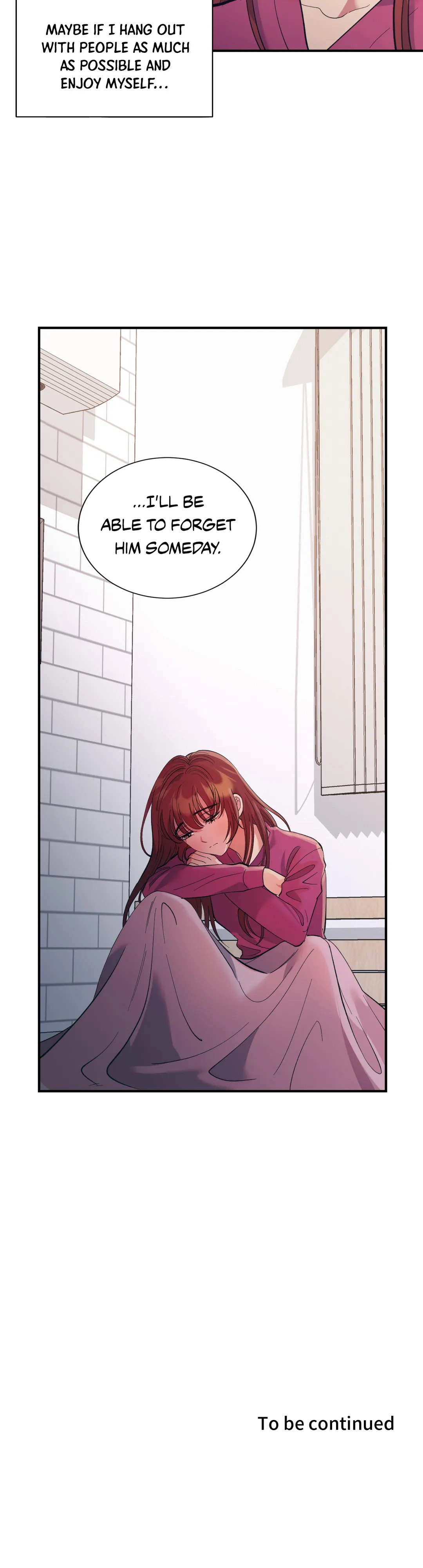 Hana S Demons Of Lust chapter 34 page 38