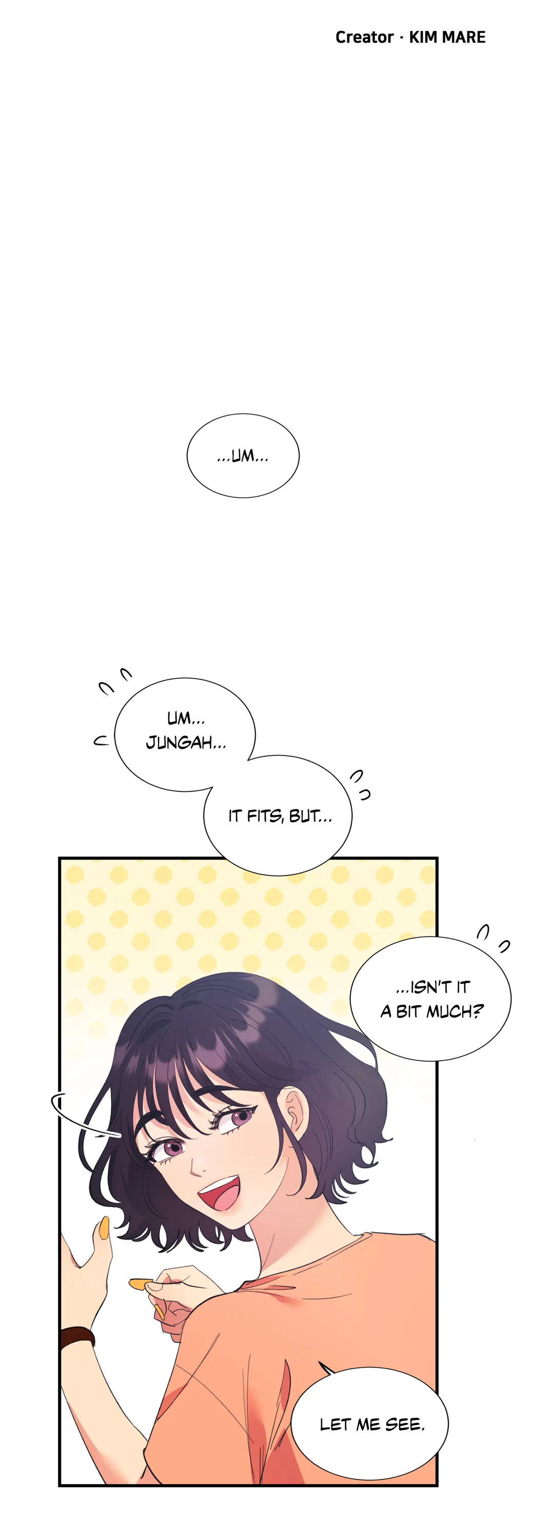 Hana S Demons Of Lust chapter 35 page 6