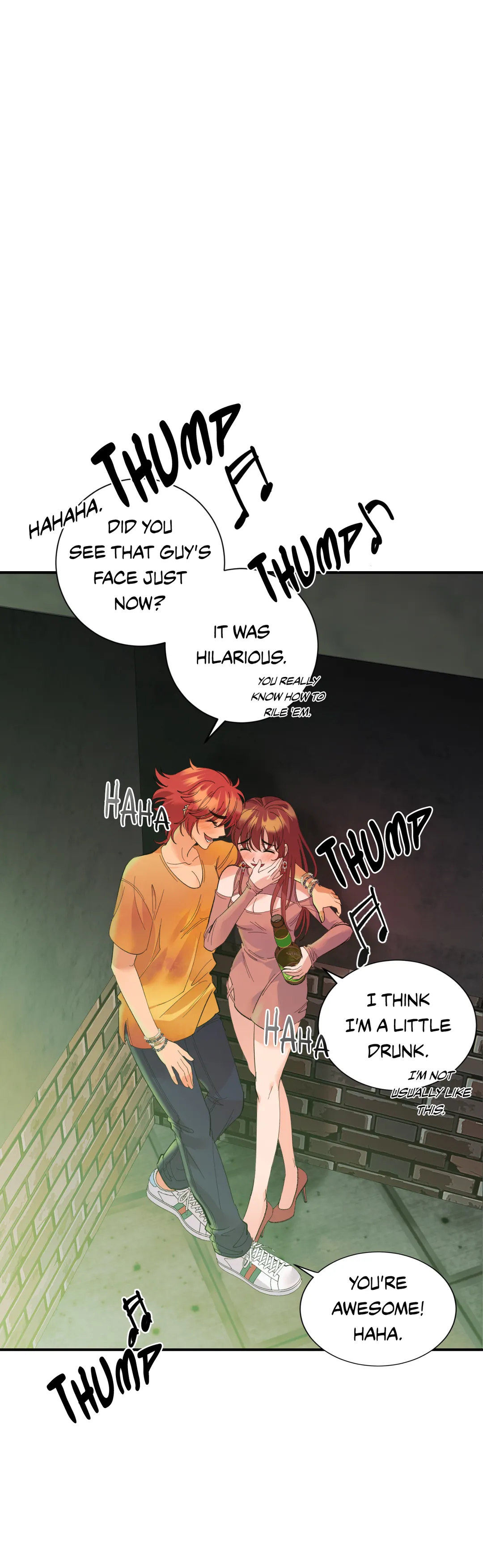Hana S Demons Of Lust chapter 35 page 25
