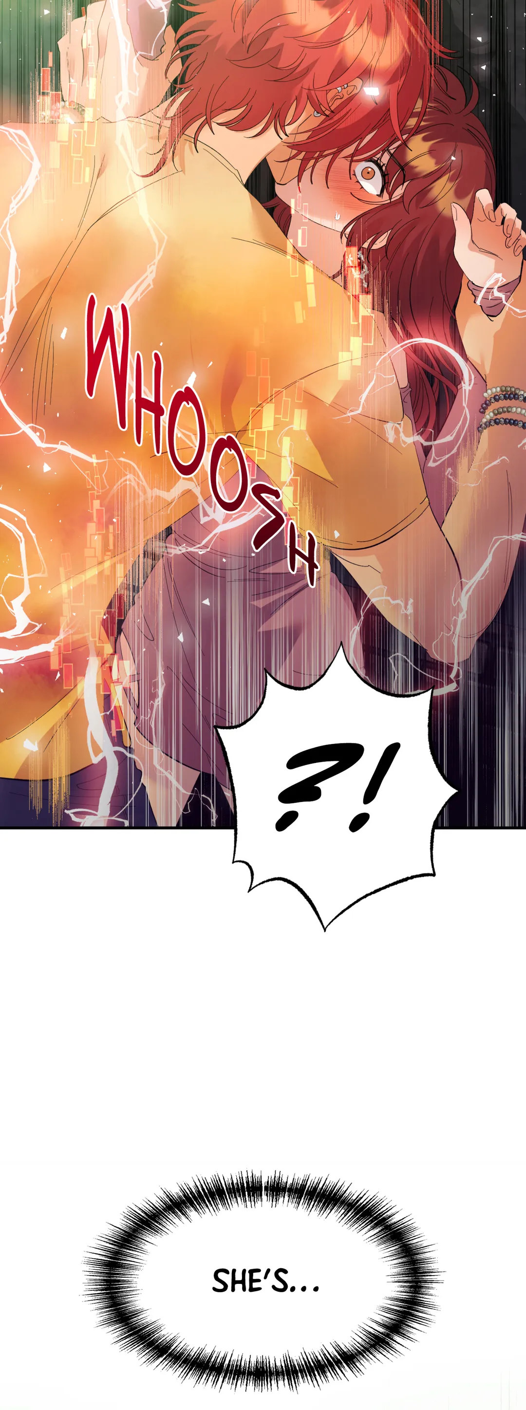 Hana S Demons Of Lust chapter 35 page 32