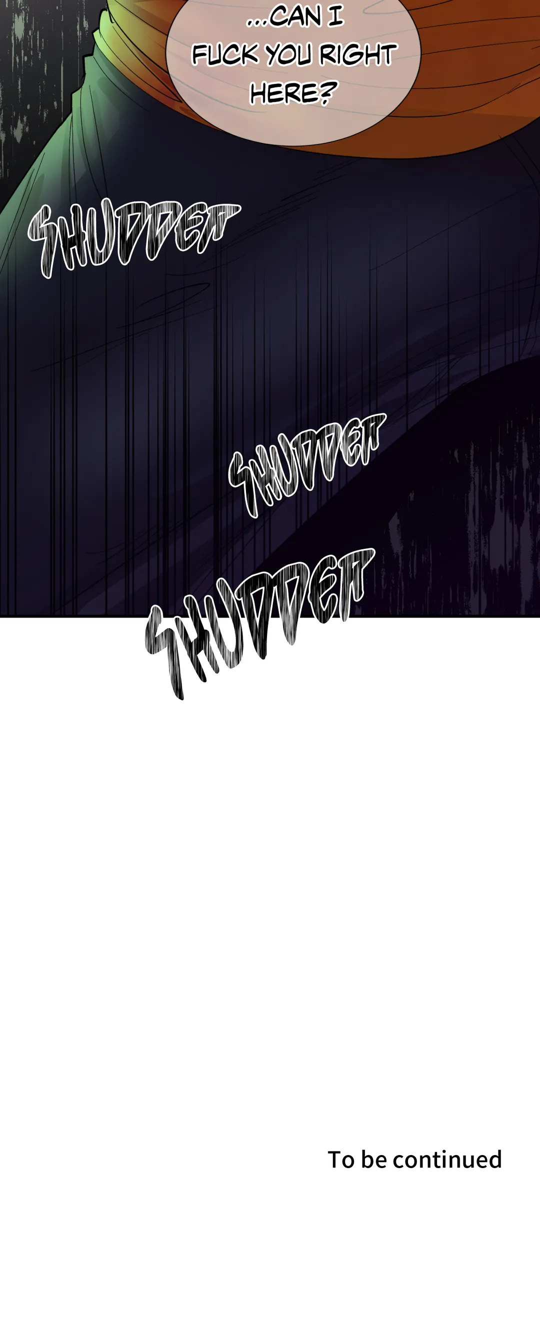 Hana S Demons Of Lust chapter 35 page 42