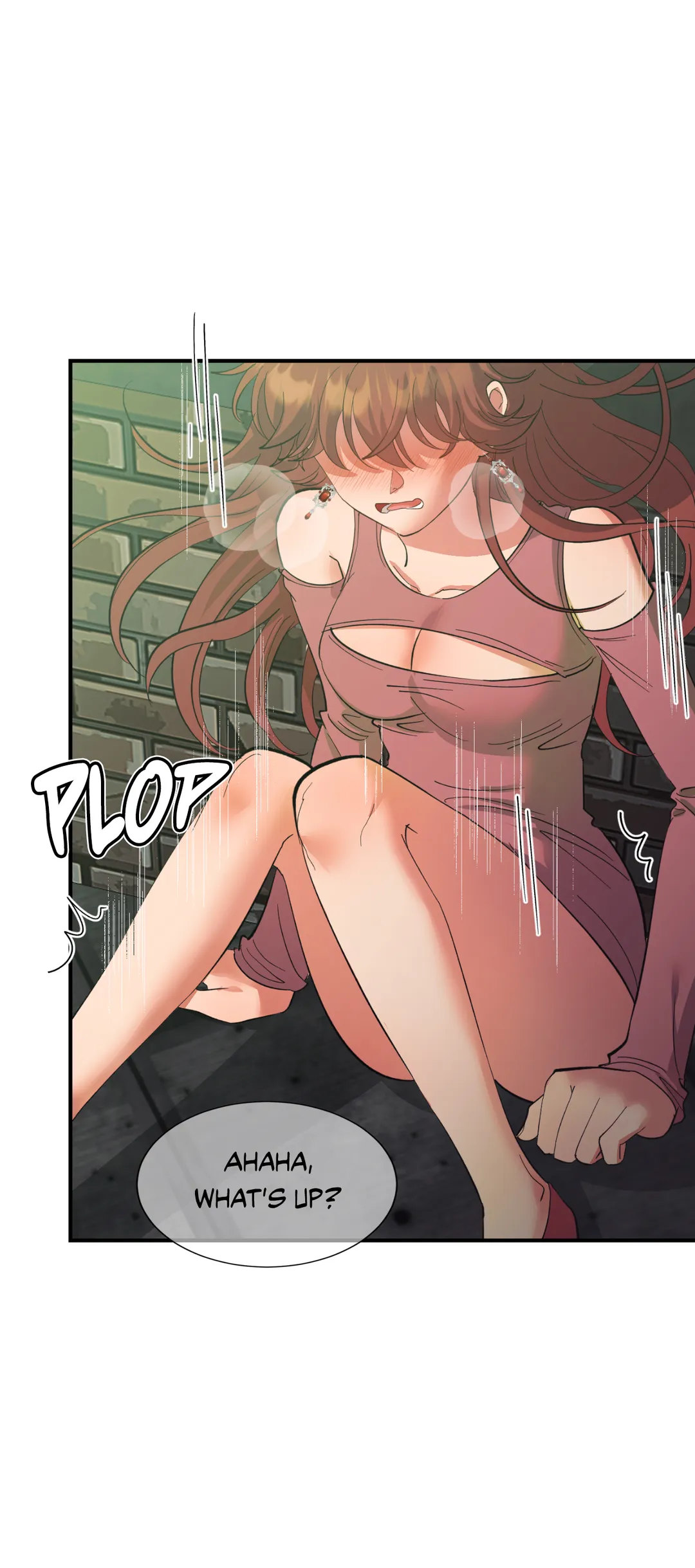 Hana S Demons Of Lust chapter 36 page 4