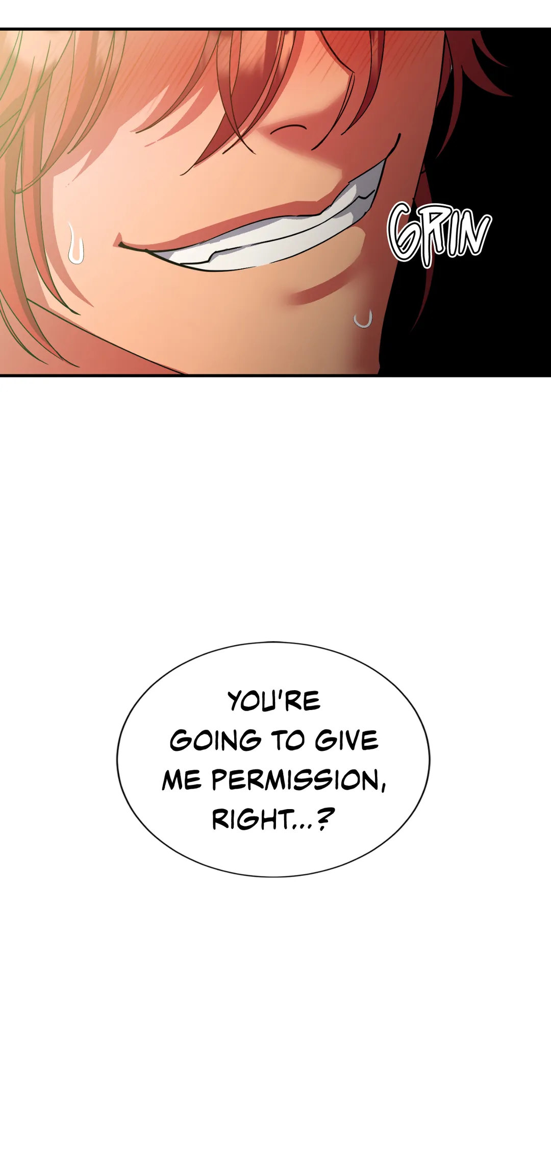 Hana S Demons Of Lust chapter 36 page 9