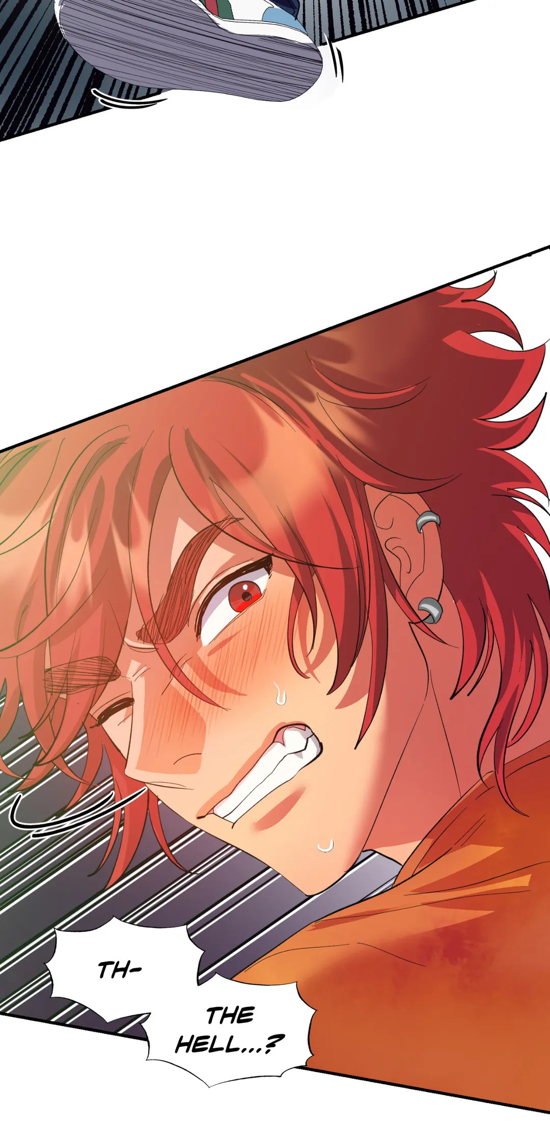 Hana S Demons Of Lust chapter 36 page 12