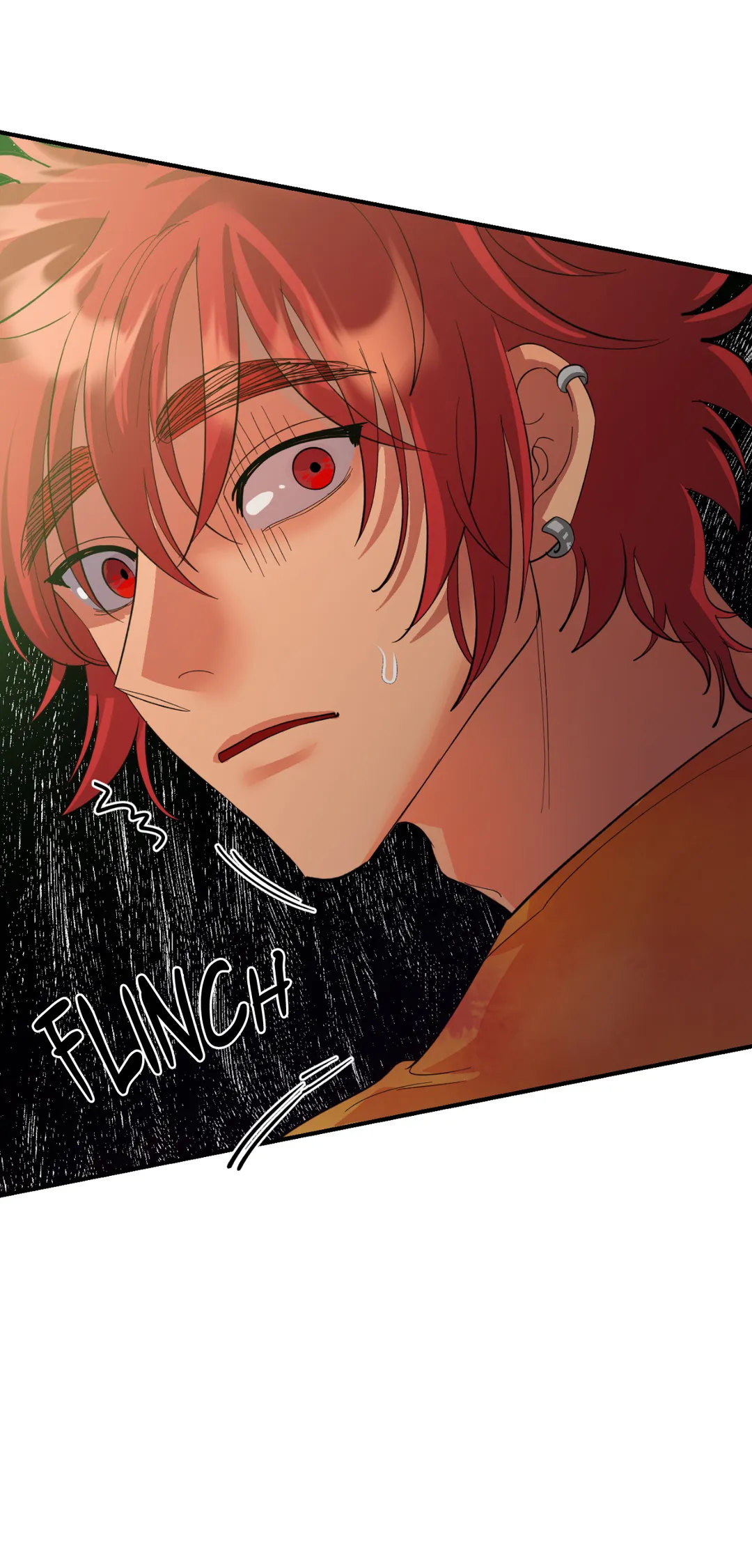 Hana S Demons Of Lust chapter 36 page 13