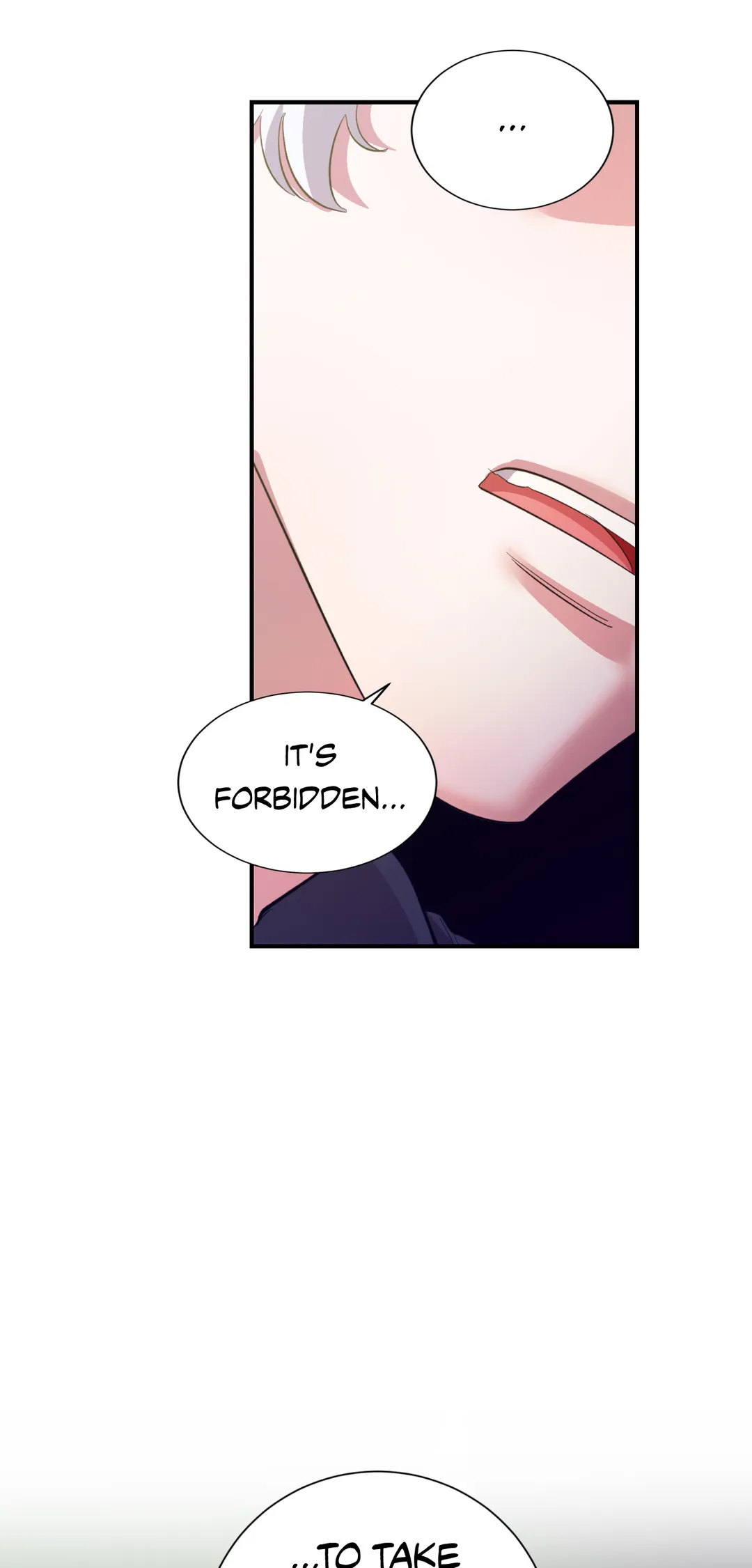 Hana S Demons Of Lust chapter 36 page 14