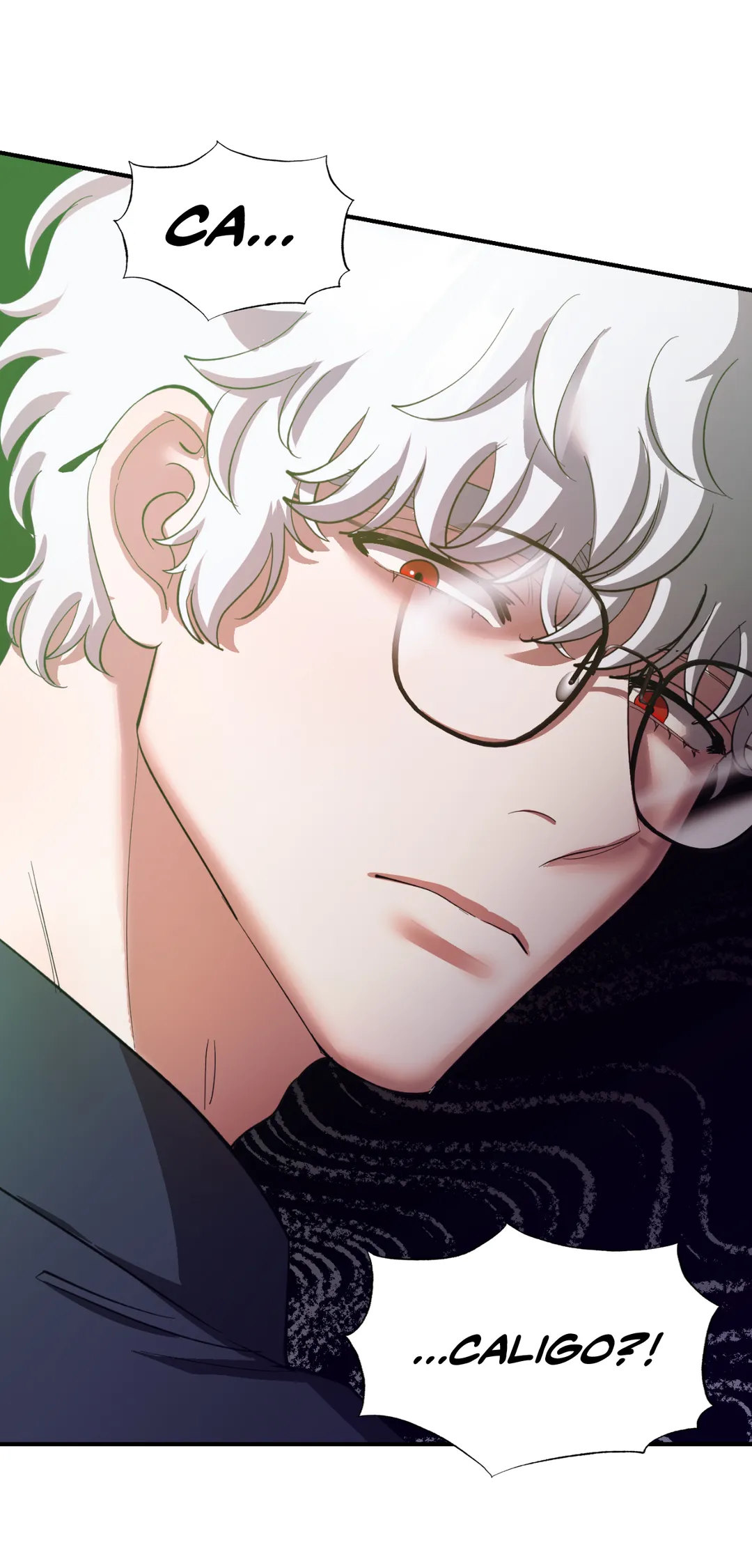 Hana S Demons Of Lust chapter 36 page 16
