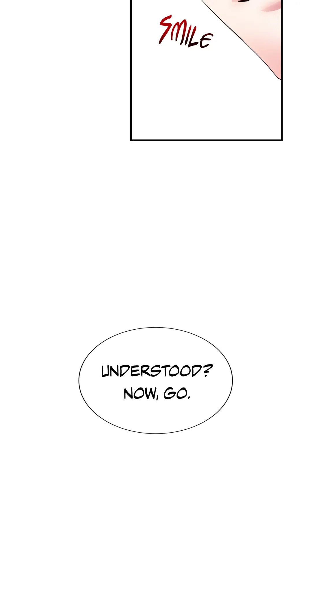 Hana S Demons Of Lust chapter 36 page 22