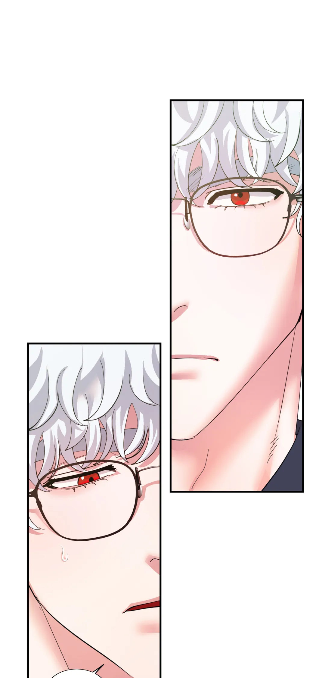 Hana S Demons Of Lust chapter 36 page 25