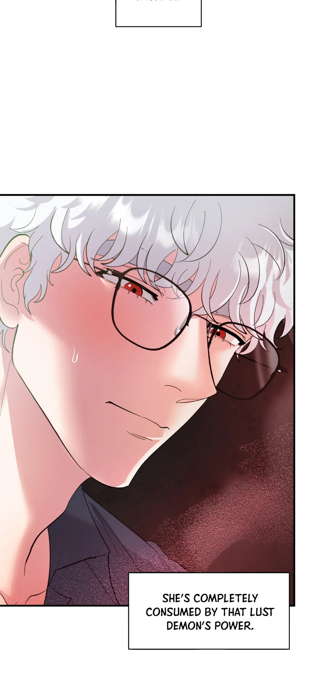 Hana S Demons Of Lust chapter 36 page 28