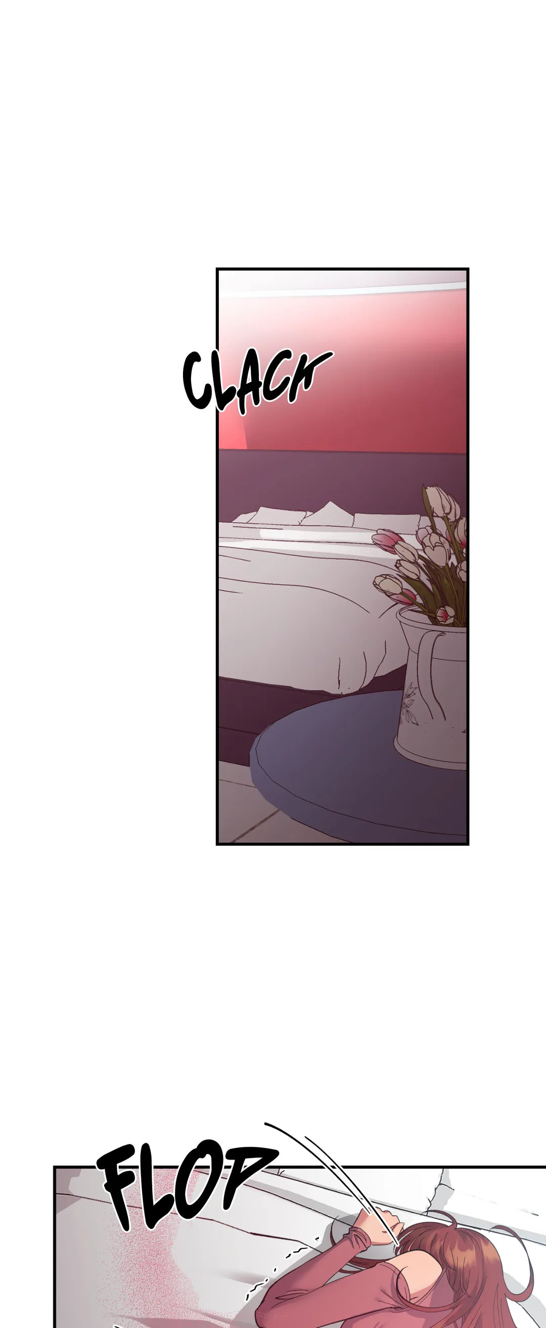 Hana S Demons Of Lust chapter 36 page 33