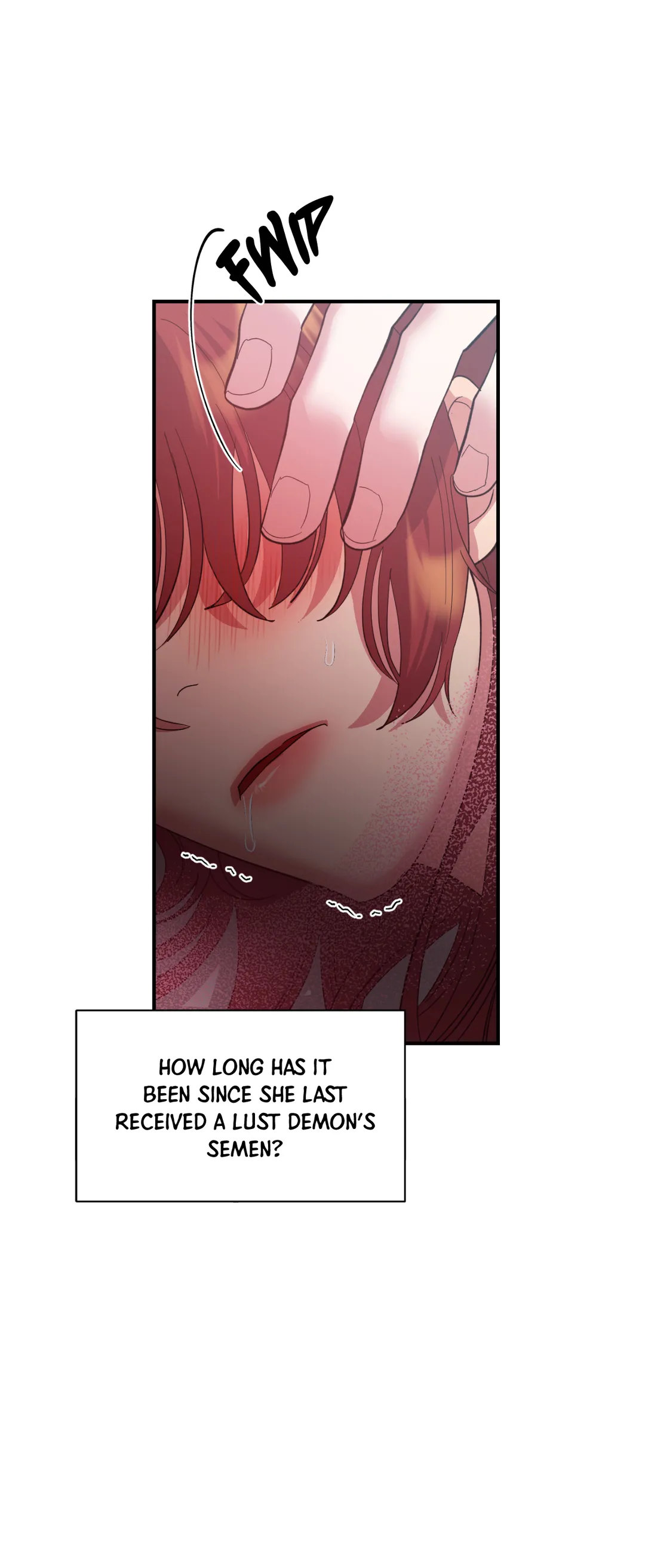 Hana S Demons Of Lust chapter 36 page 36