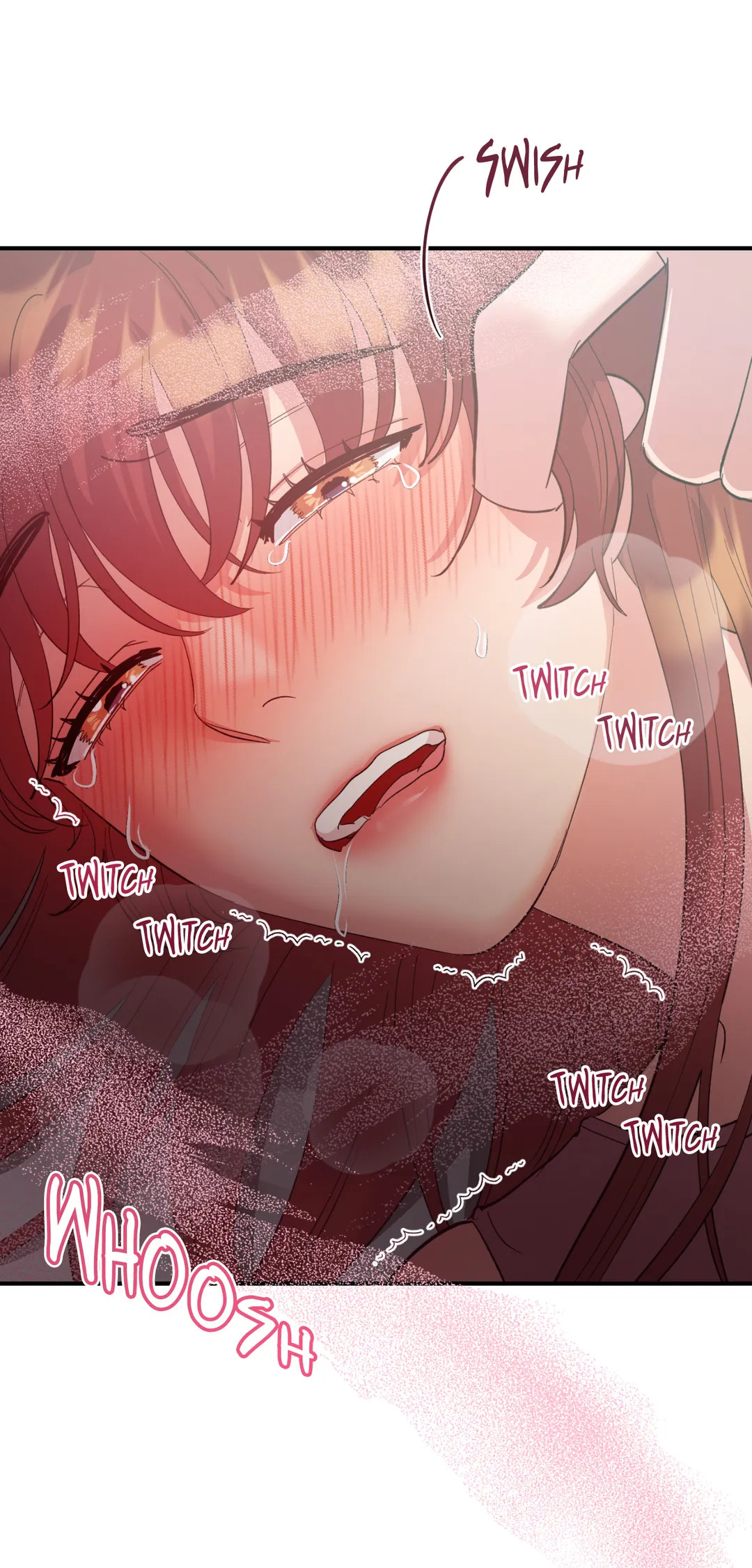 Hana S Demons Of Lust chapter 36 page 37