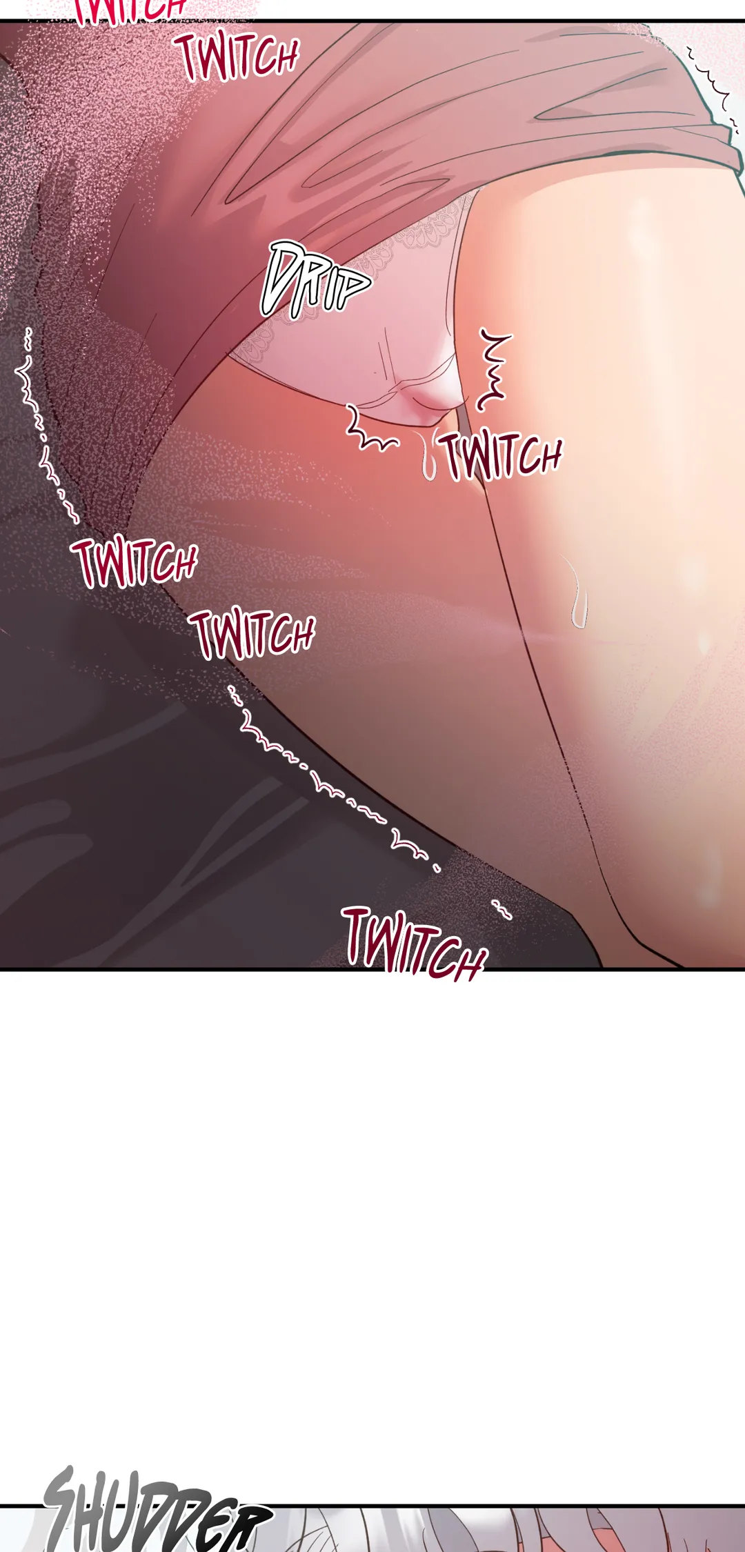 Hana S Demons Of Lust chapter 36 page 39