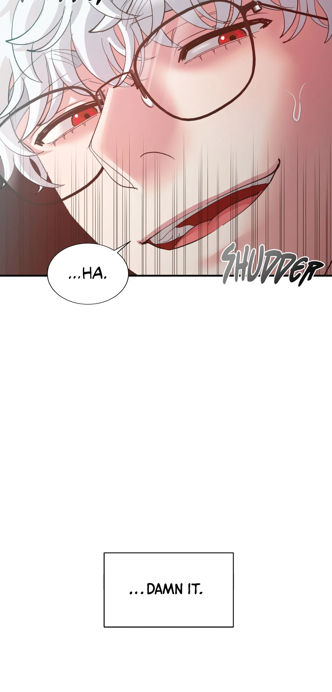 Hana S Demons Of Lust chapter 36 page 40