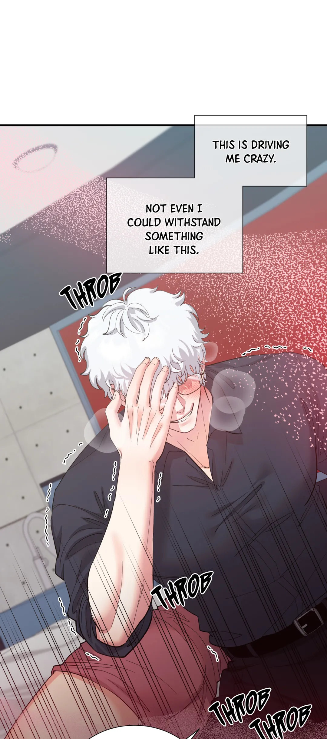 Hana S Demons Of Lust chapter 36 page 41