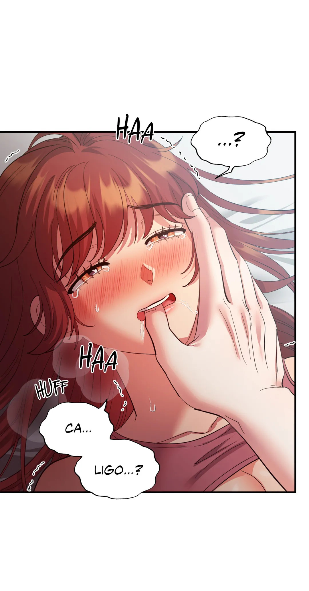 Hana S Demons Of Lust chapter 36 page 45